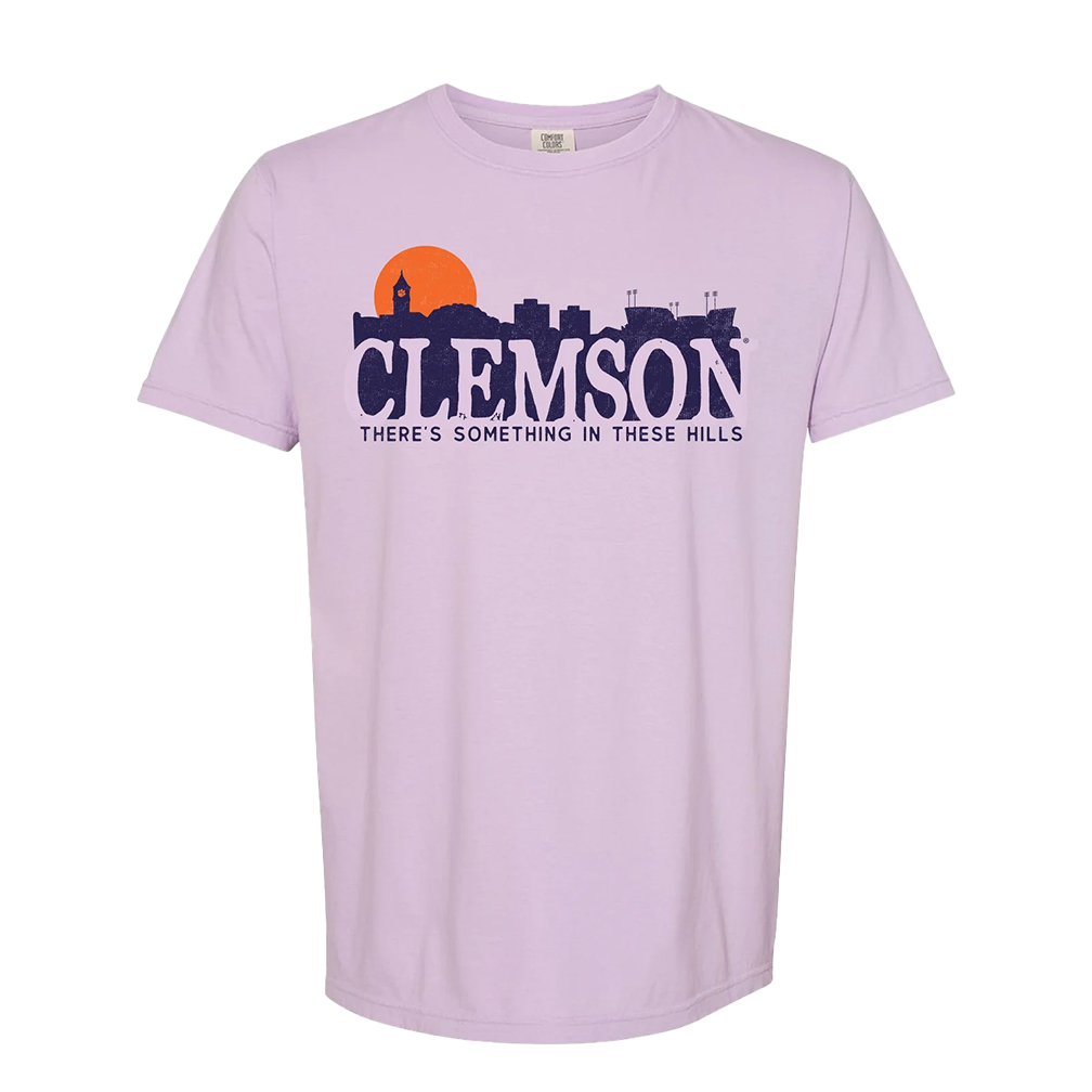 TB Merch - These Hills_FF.png