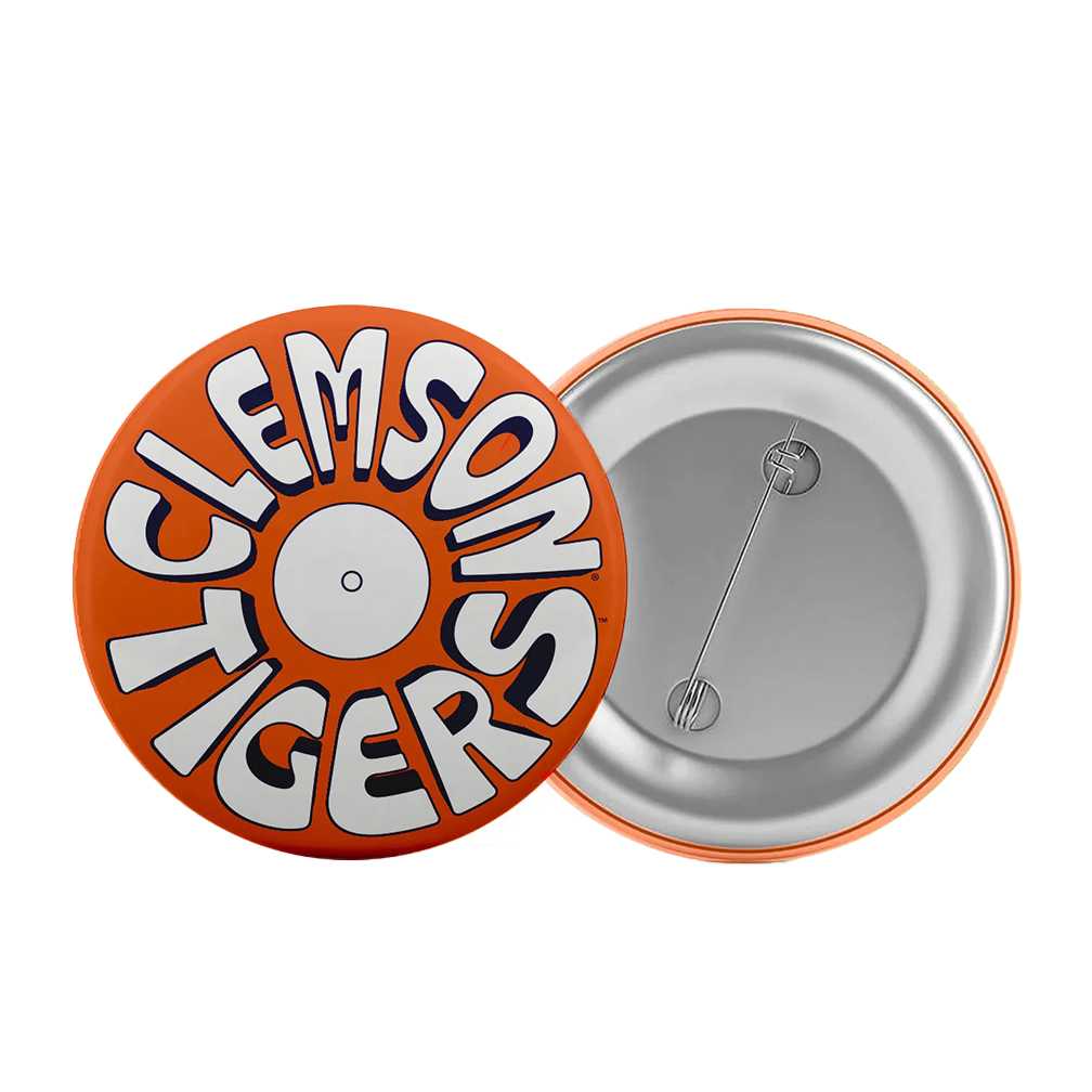 TB Merch - 3_ Record Clemson Tigers Button.png