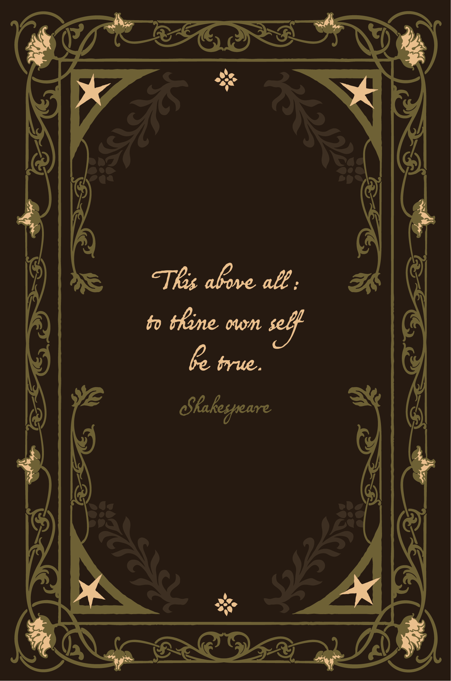 Journal Back Cover.png