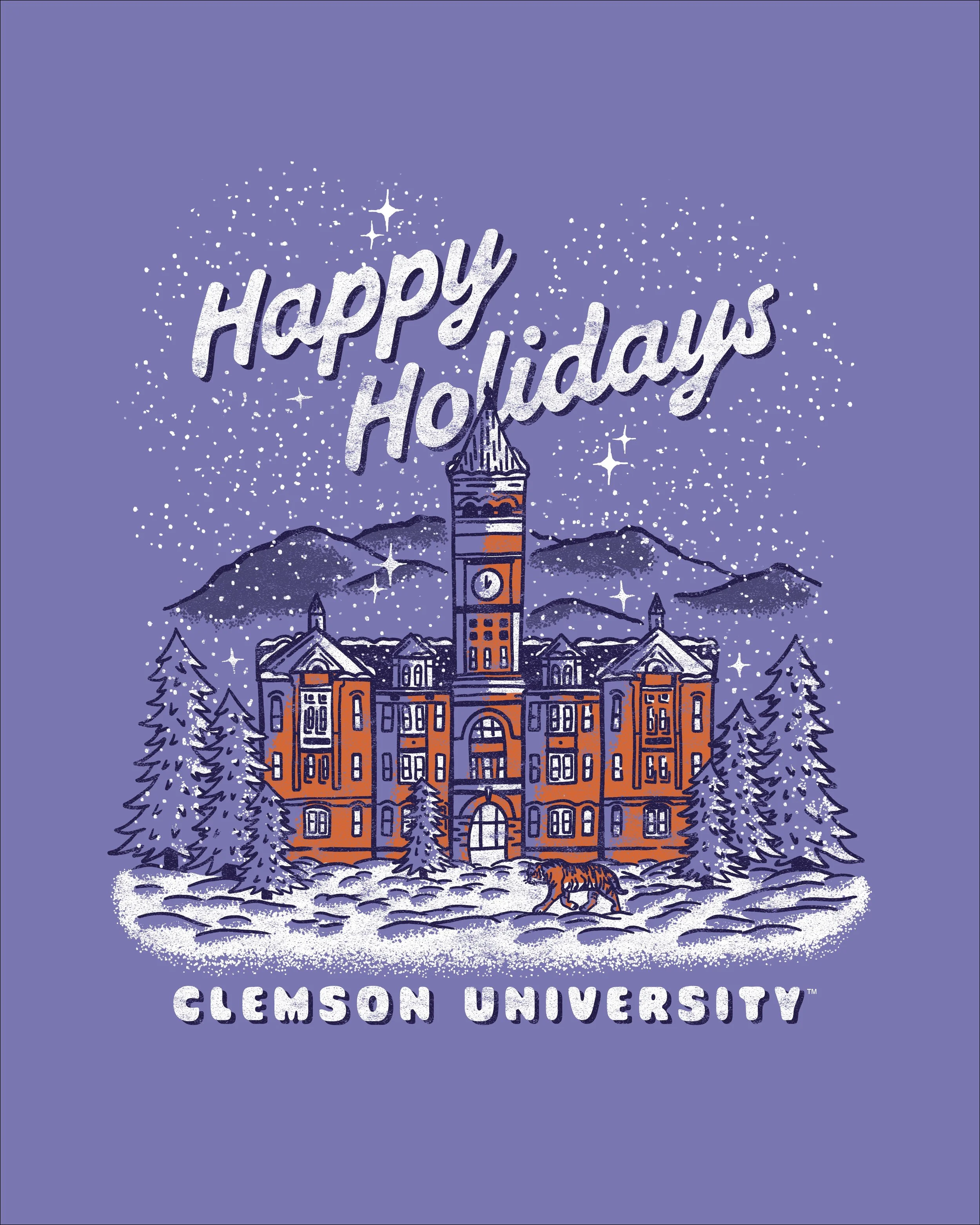 Christmas Design ART-More Snow.jpeg