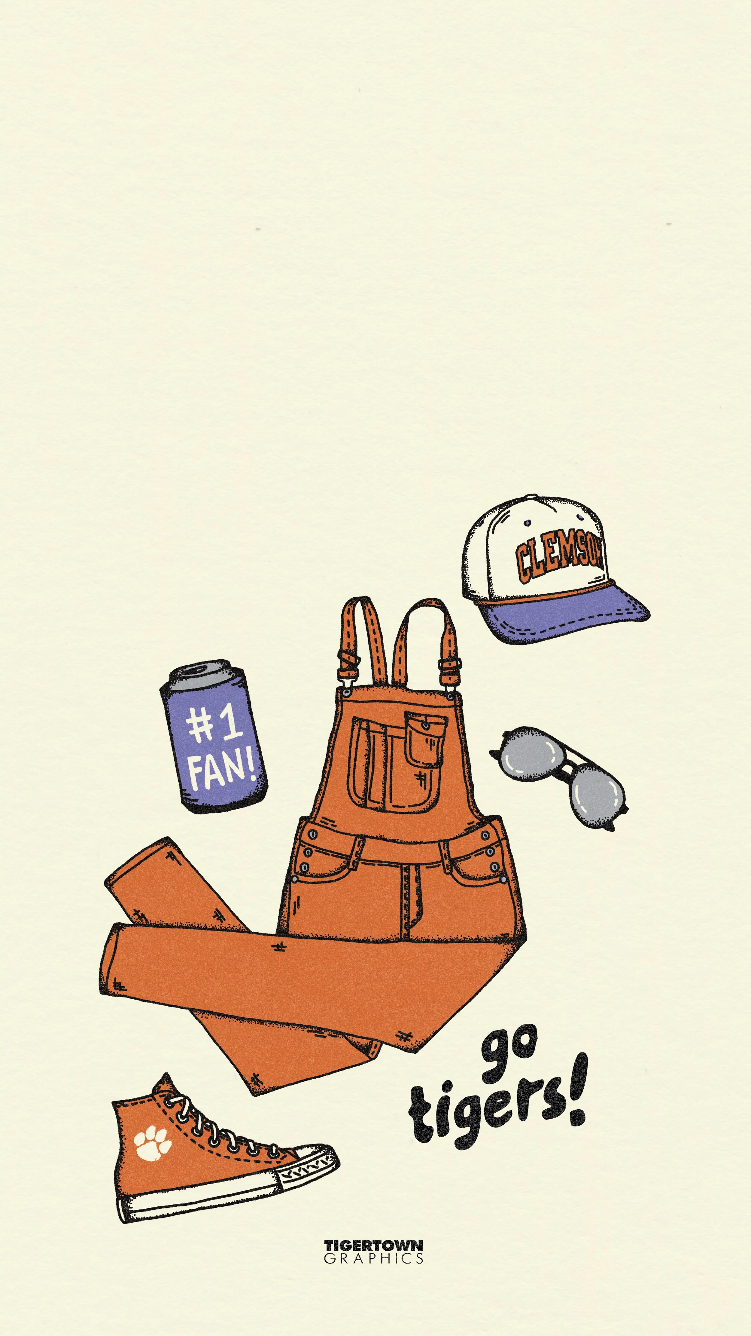 Story - Wallpaper - Orange Overalls*.jpeg