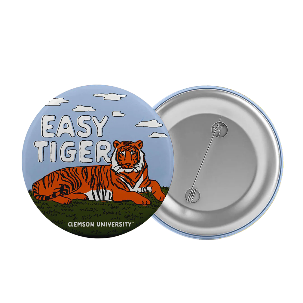 TB Merch - 3_ Easy Tiger Button_.png