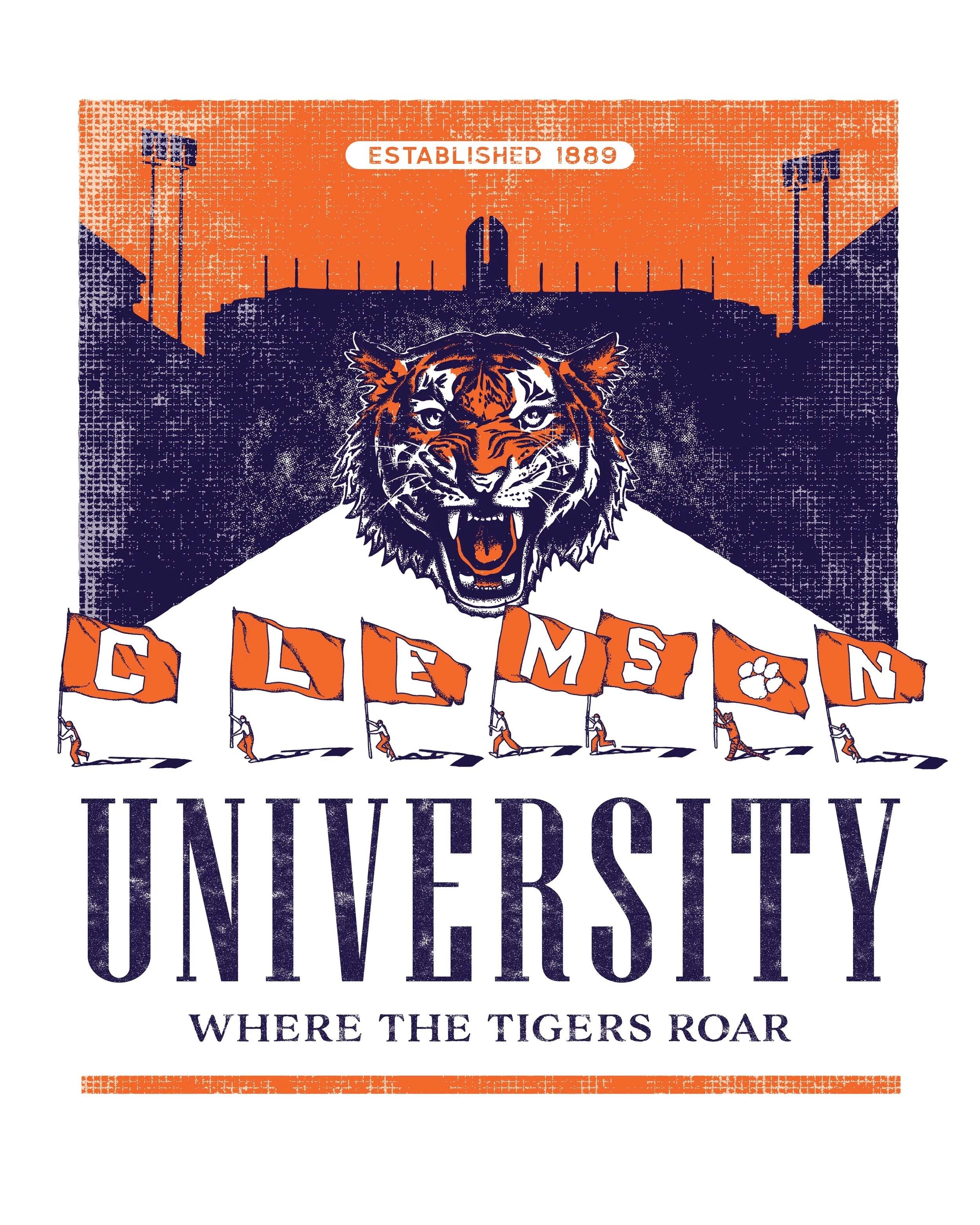 Where the Tigers Roar_ART.jpeg