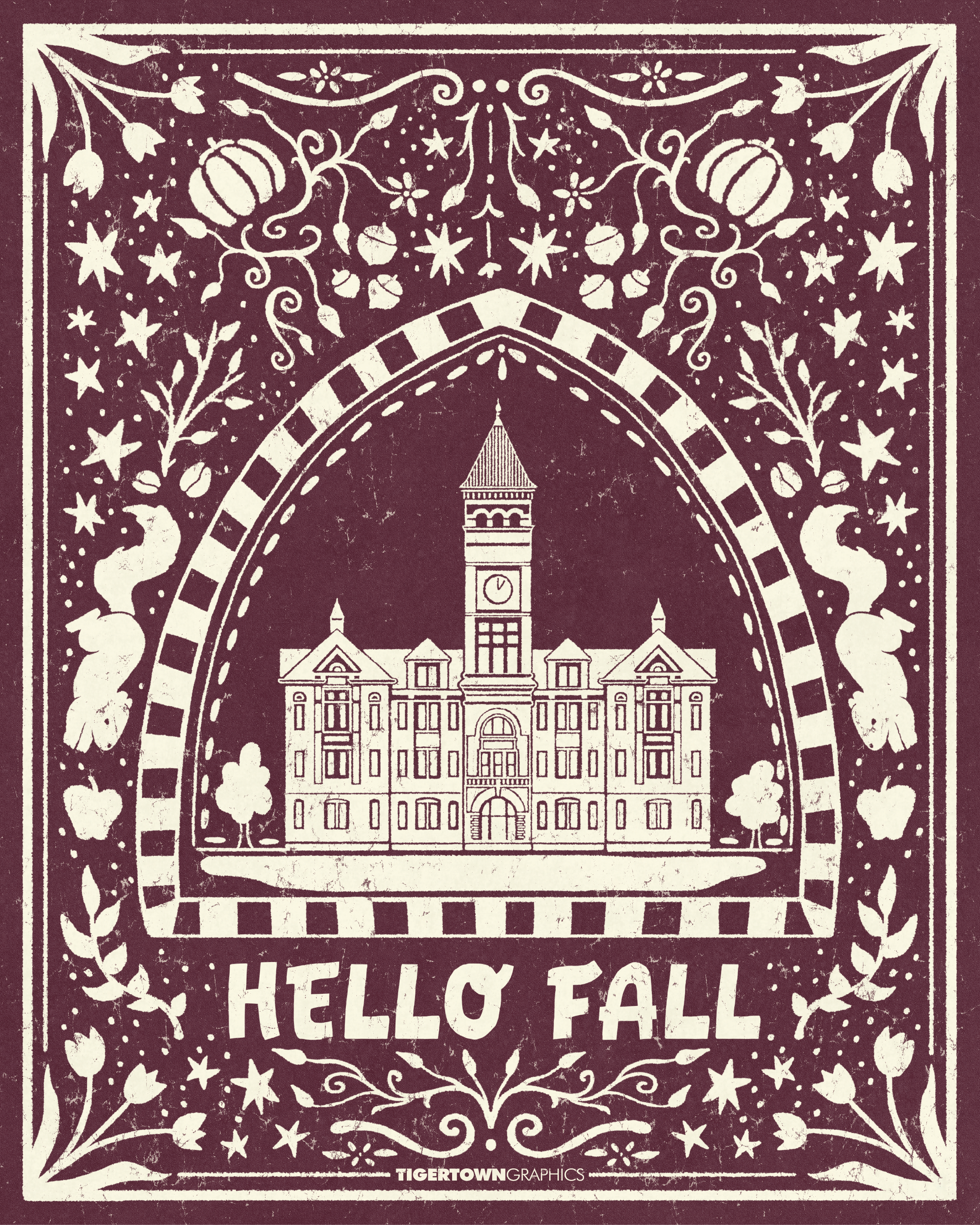 Post - First Day of Fall posttttt-03.PNG