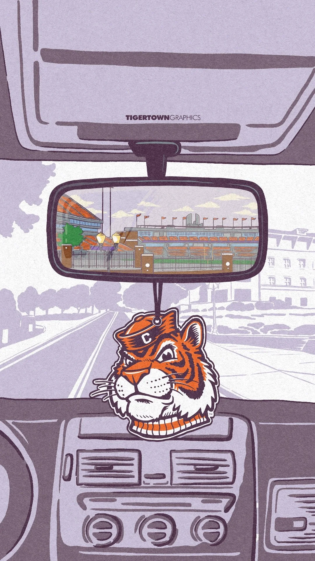 Story - Wallpaper - Clemson in the rearview.jpeg