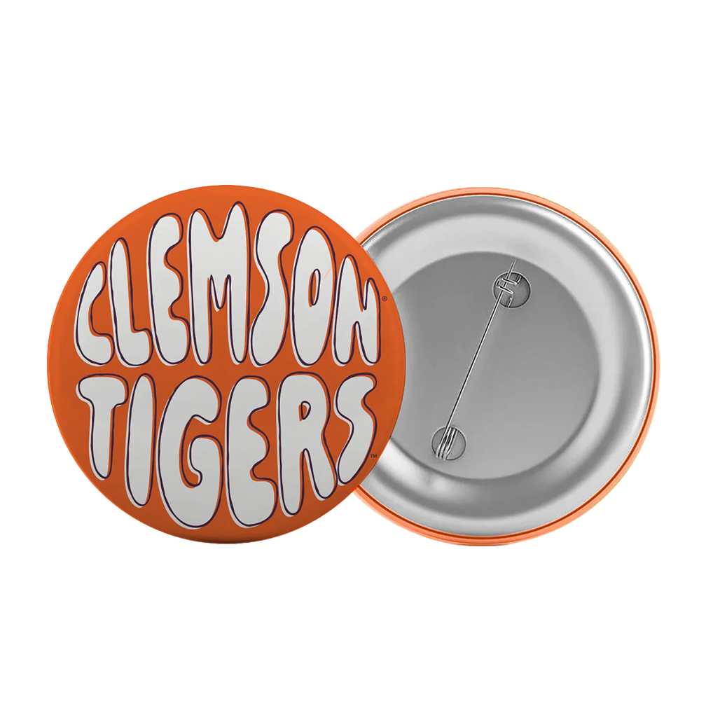 TB Merch - 3_ Bubbly Clemson Tigers Button_.png