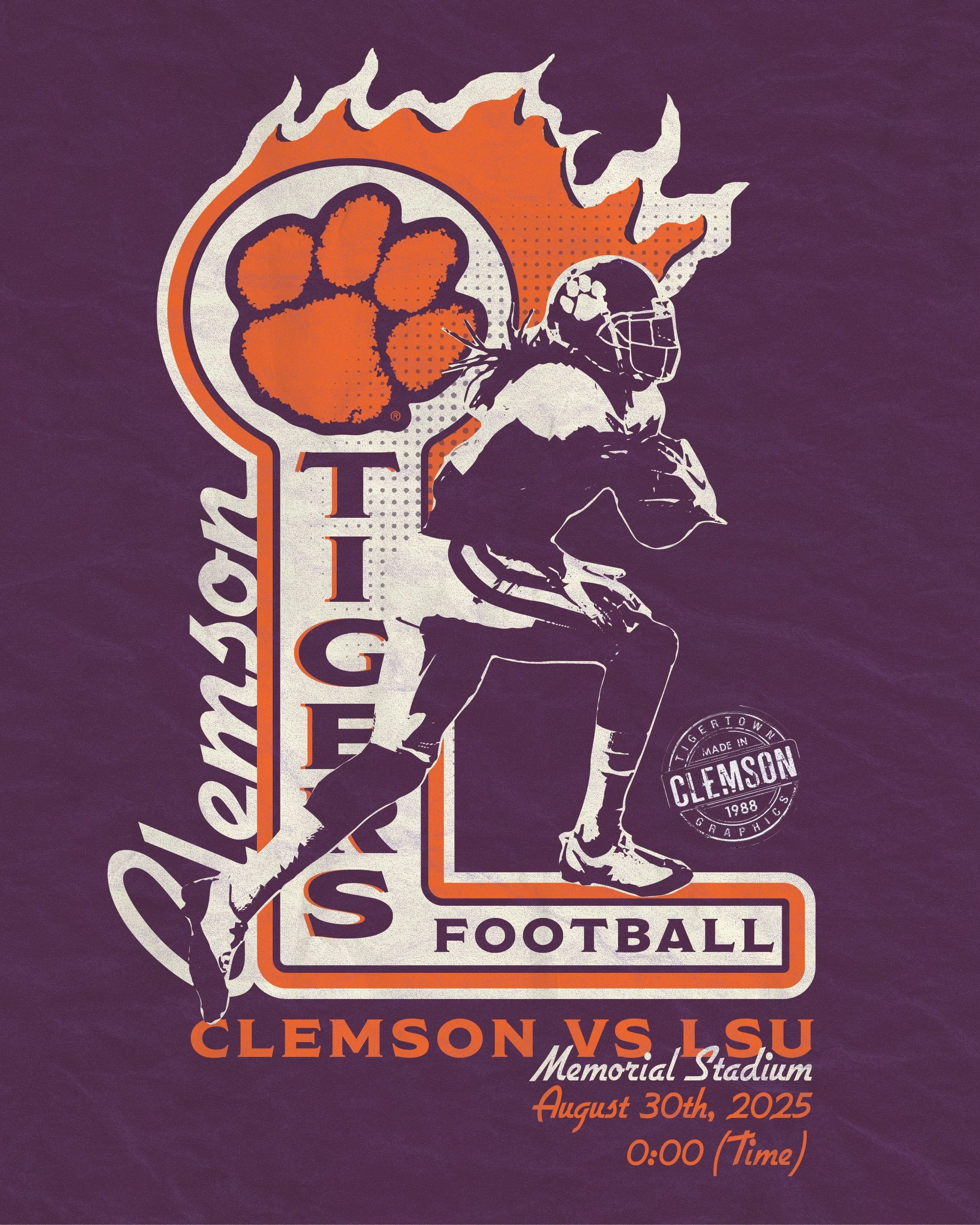 Post - Clemson vs LSU (home).jpeg