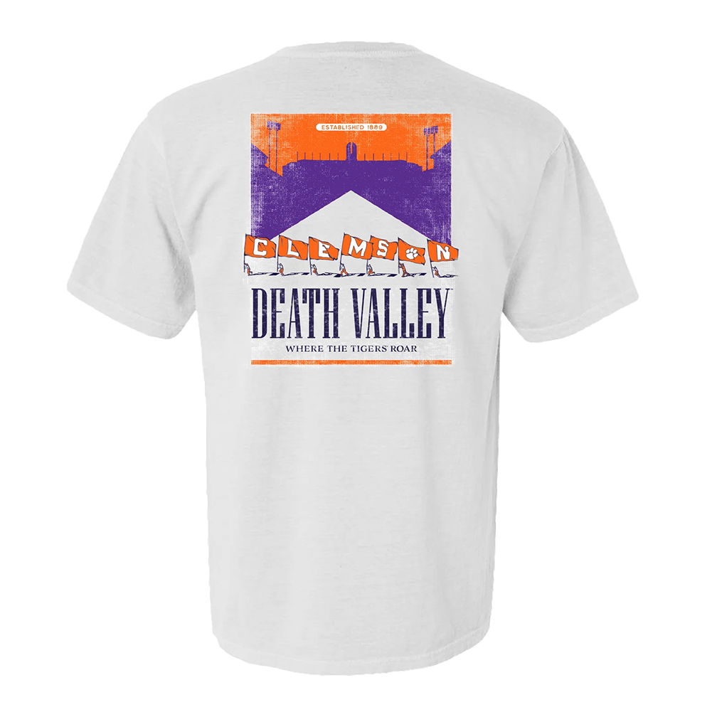 TB Merch - Where The Tigers Roar_FB.png