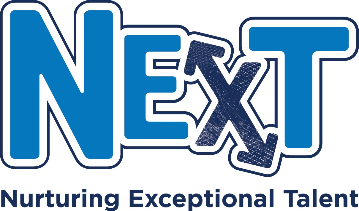 NExT Logo.jpg