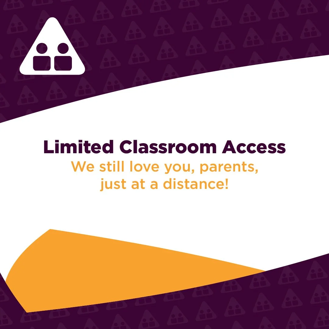 Health and Safety Social_Classroom.jpg