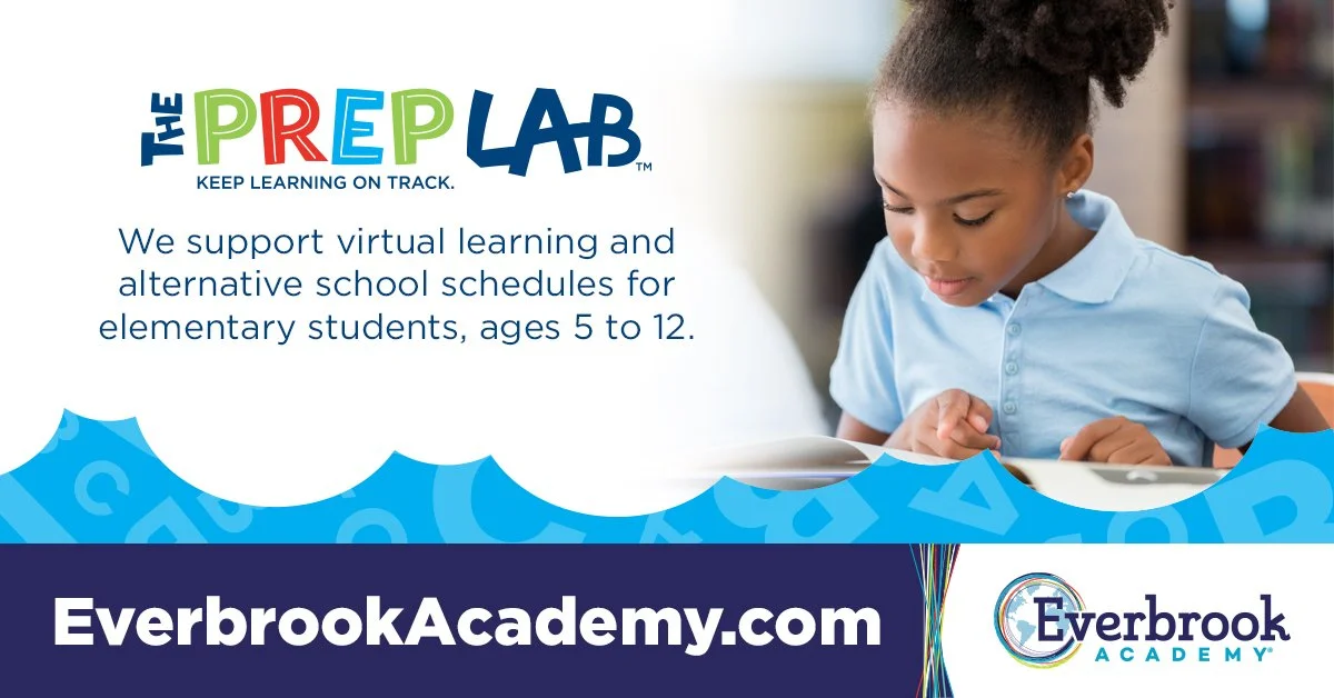 EA-Prep Lab-Social.jpg