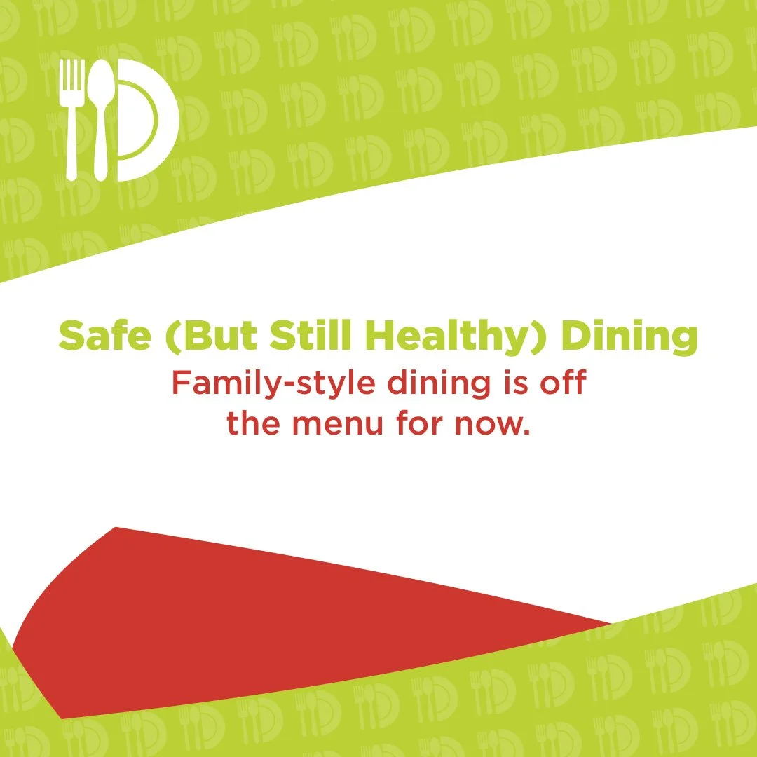 Health and Safety Social_Dining.jpg