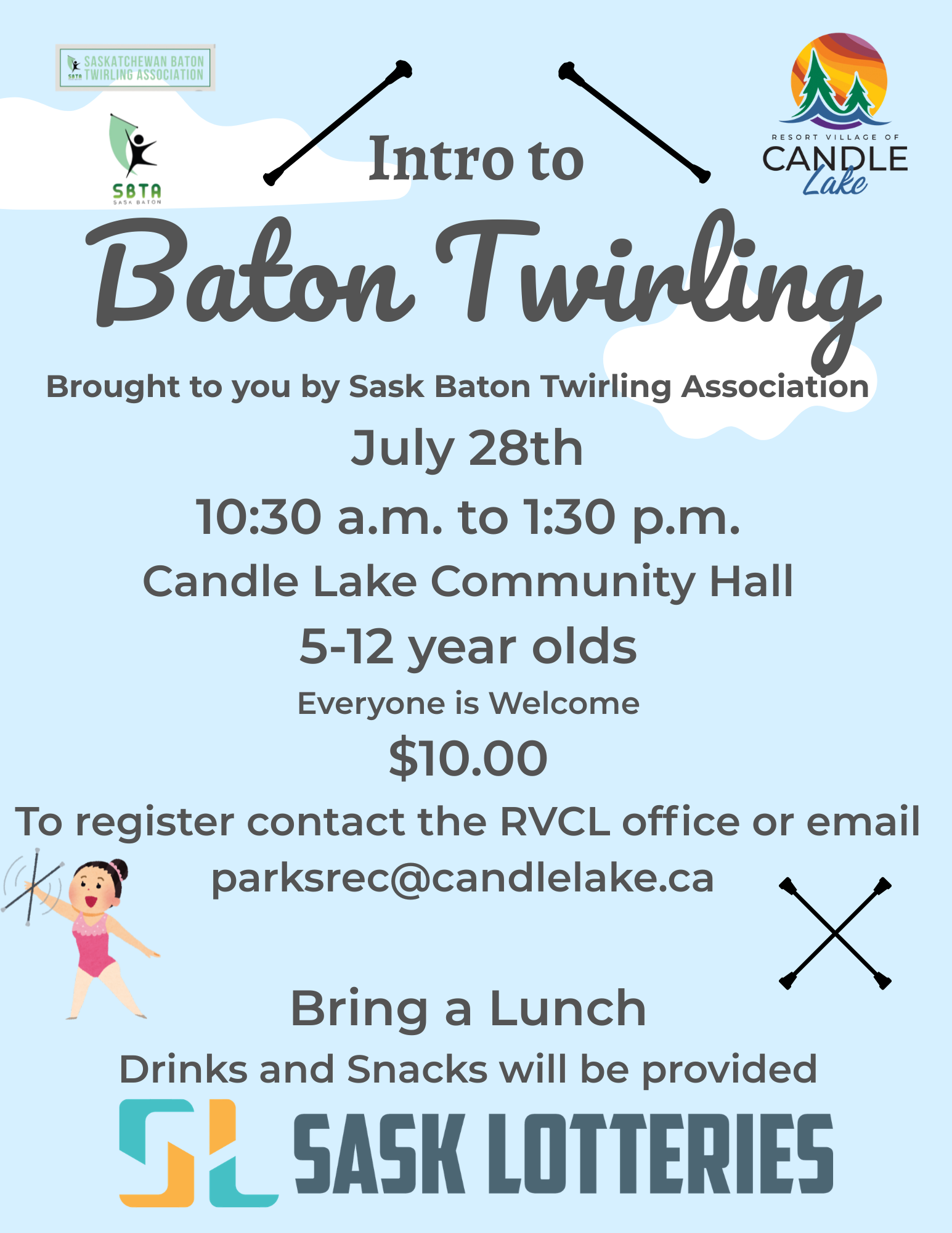 Baton Poster (1).png