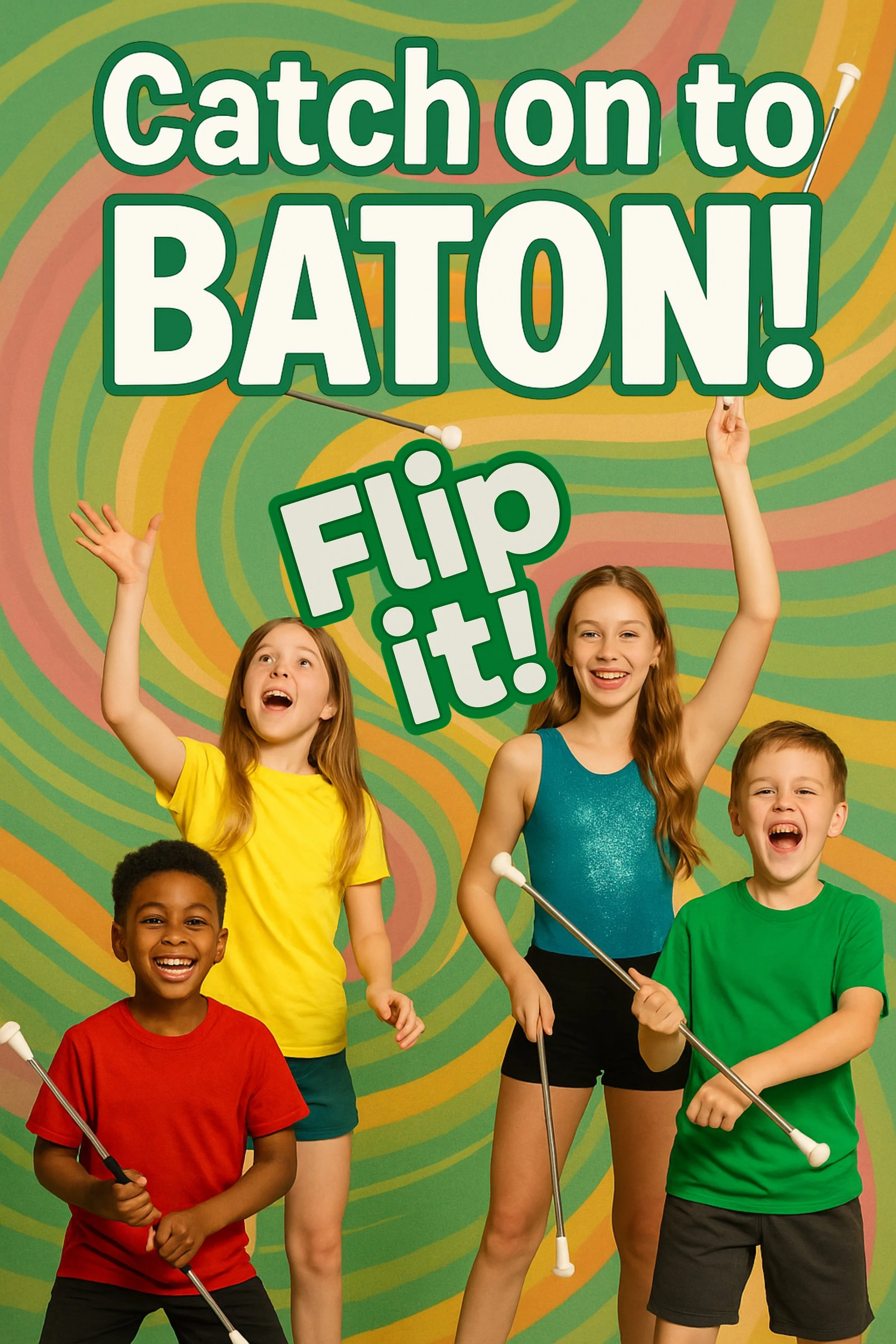 FINAL Flip it.jpg
