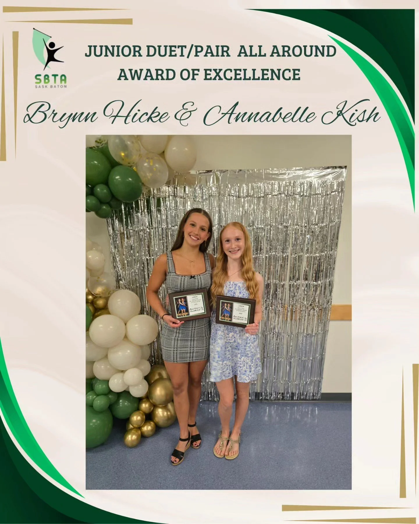 Brynn and Annabelle.jpg