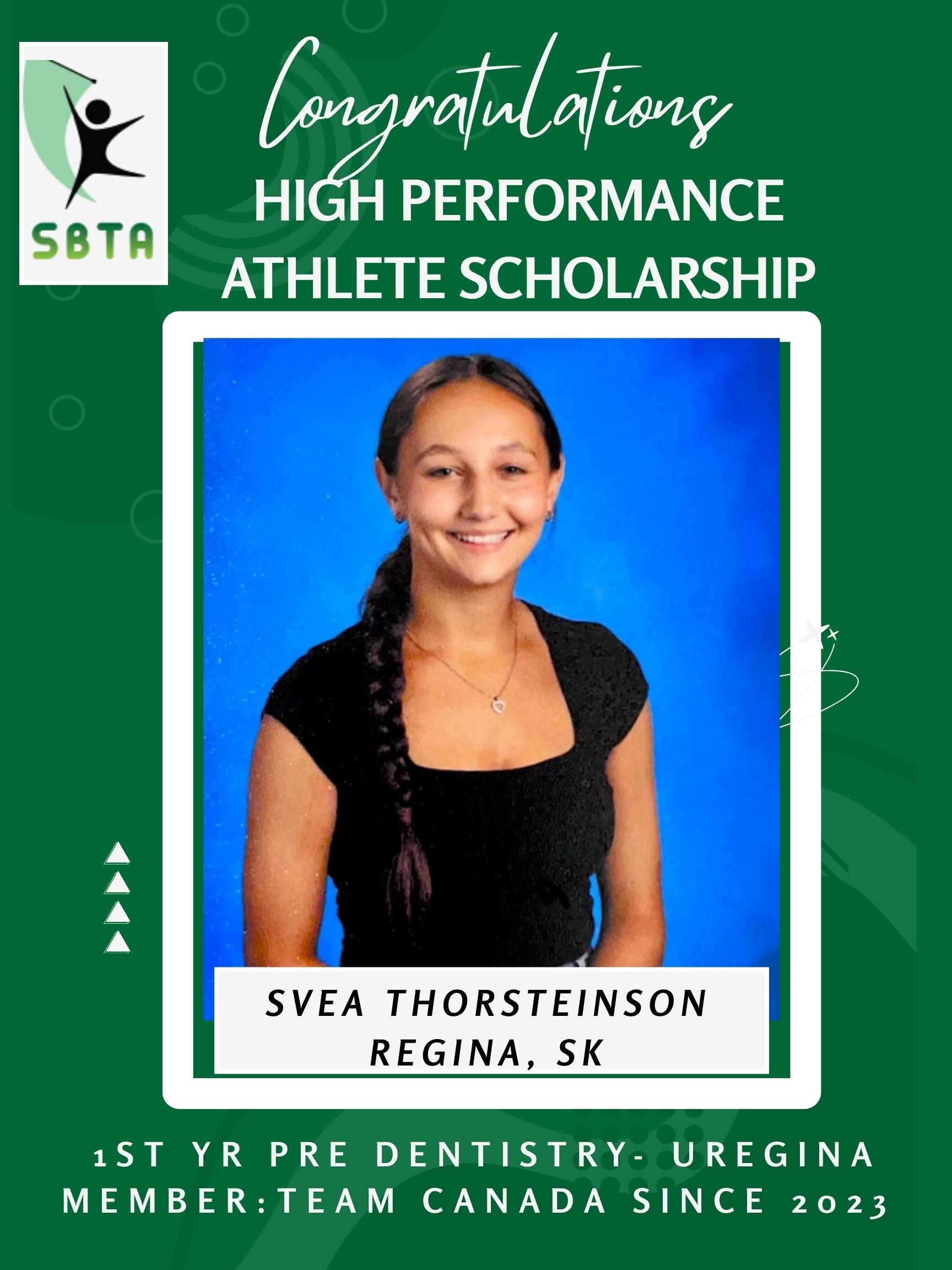 SBTA 2026 HIGH PERFORMANCE GRANT - 5.jpg