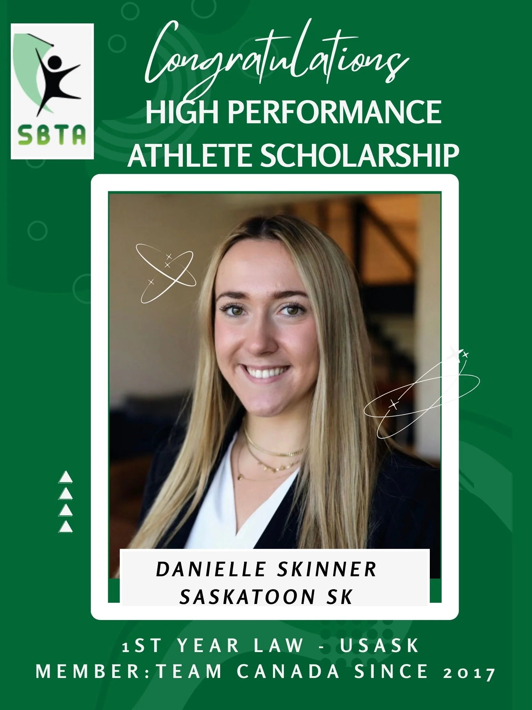 SBTA 2026 HIGH PERFORMANCE GRANT - 1.jpg