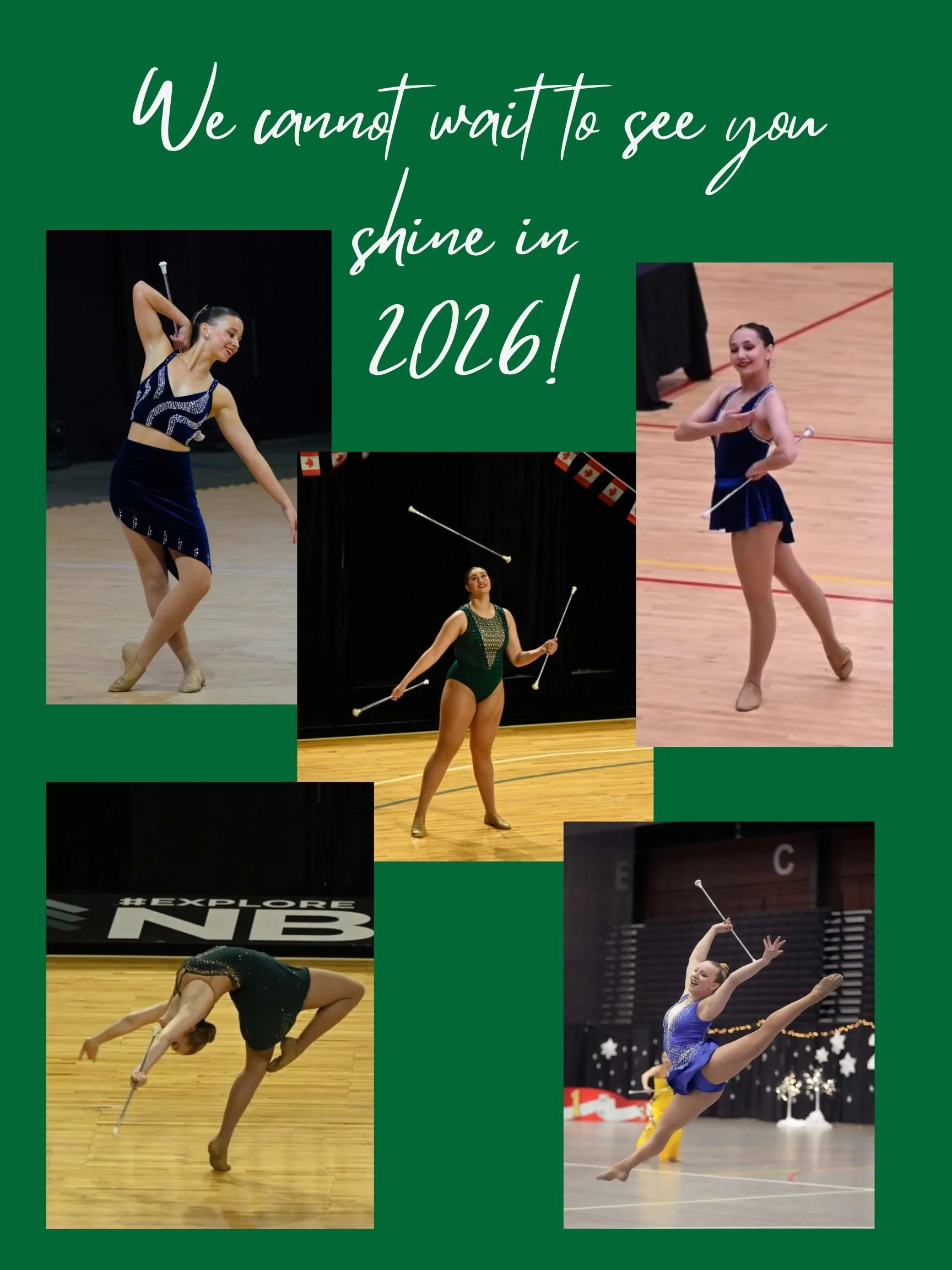 SBTA 2026 HIGH PERFORMANCE GRANT - 6.jpg