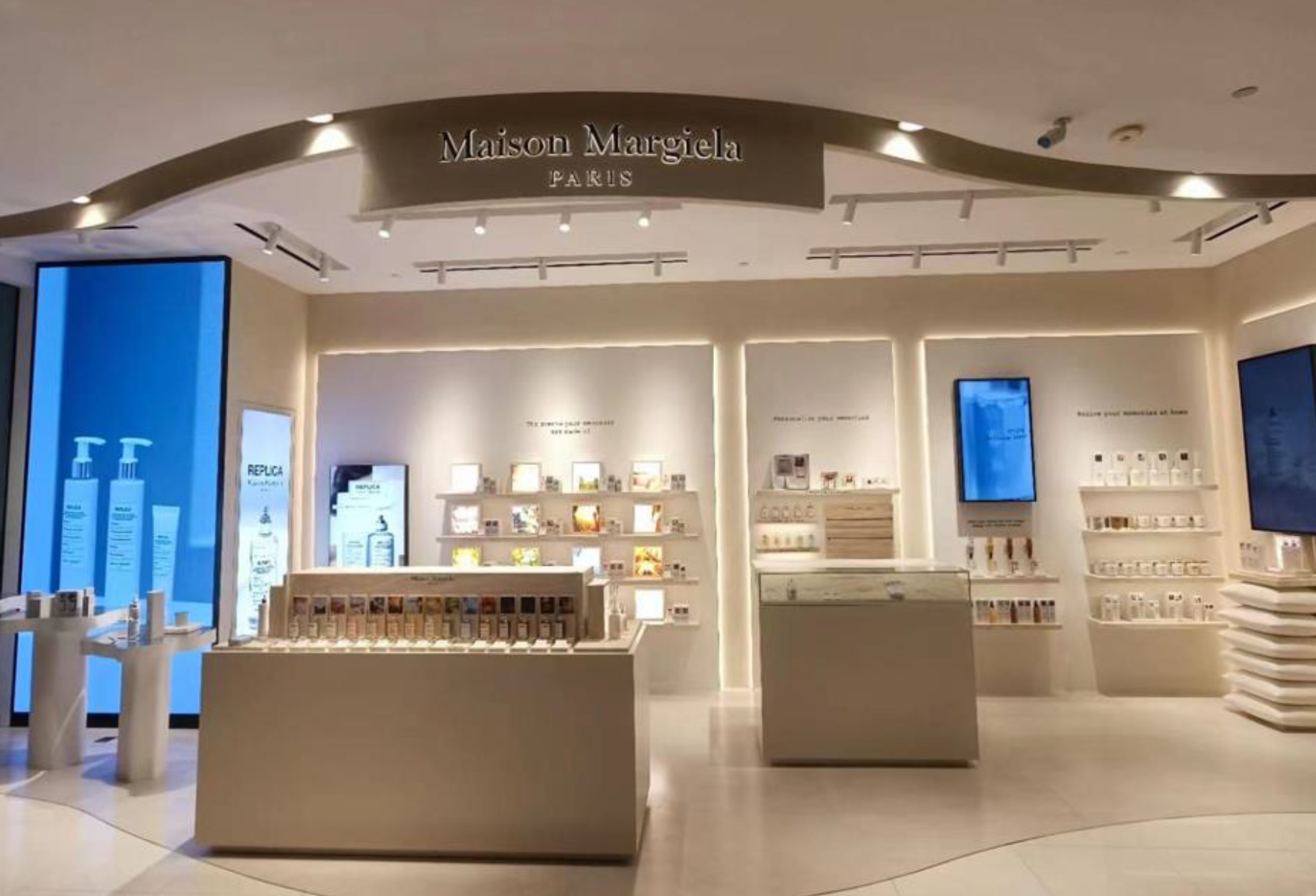 Capture d’écran 2024-12-13 102200.png