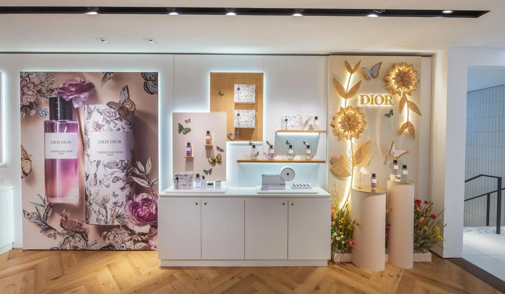 1717173065931 (002).jpeg