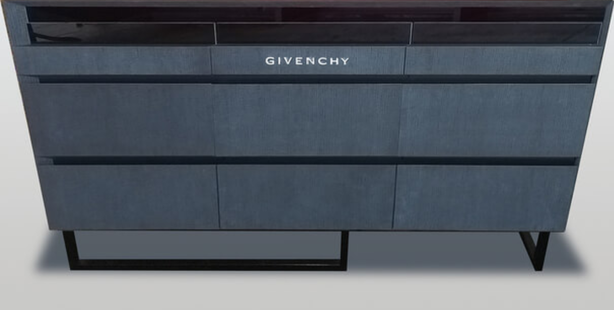 Capture d’écran 2024-12-11 213911.png