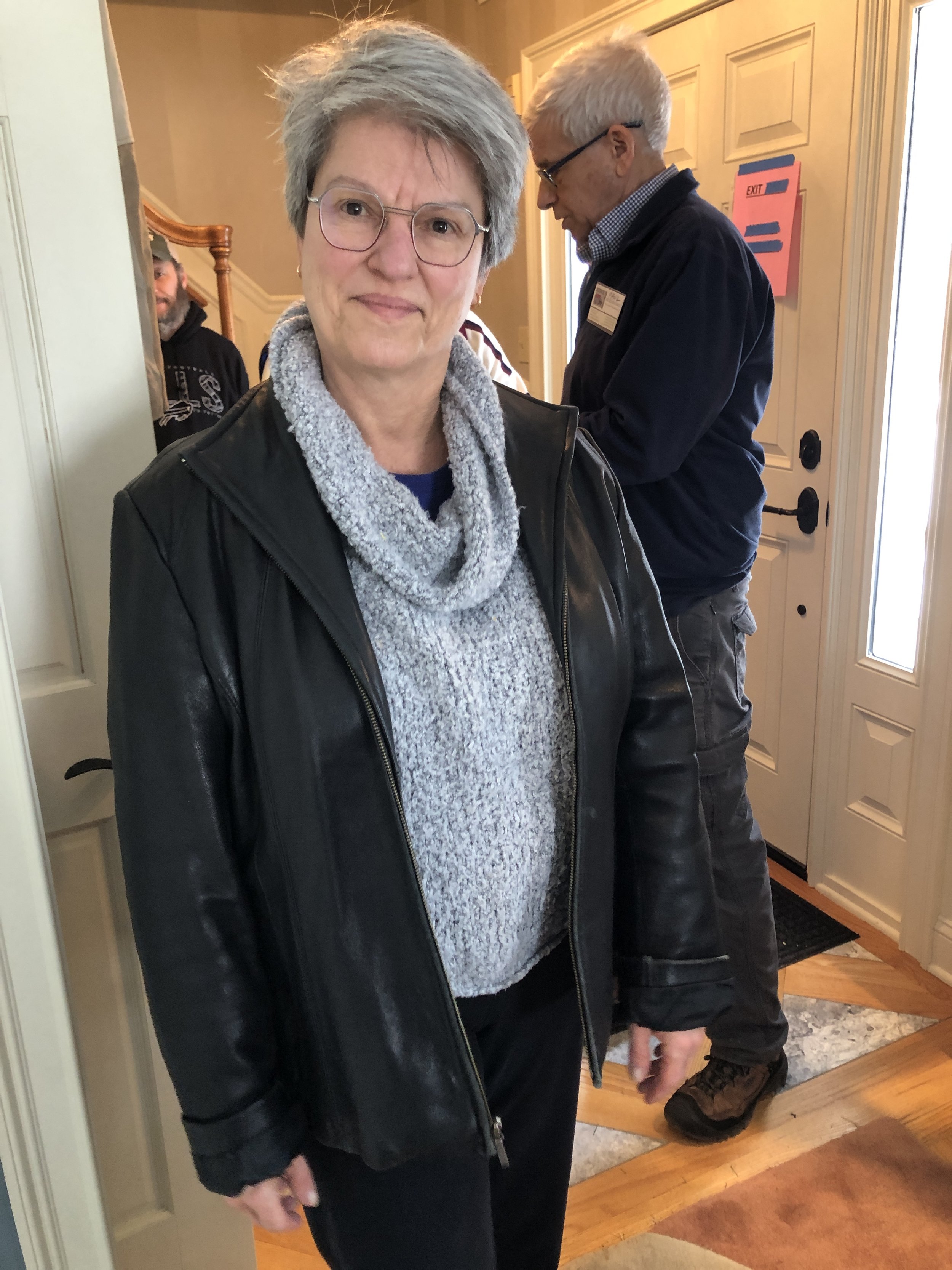 Bon Mot: We’ve Got Your Word Needs Covered