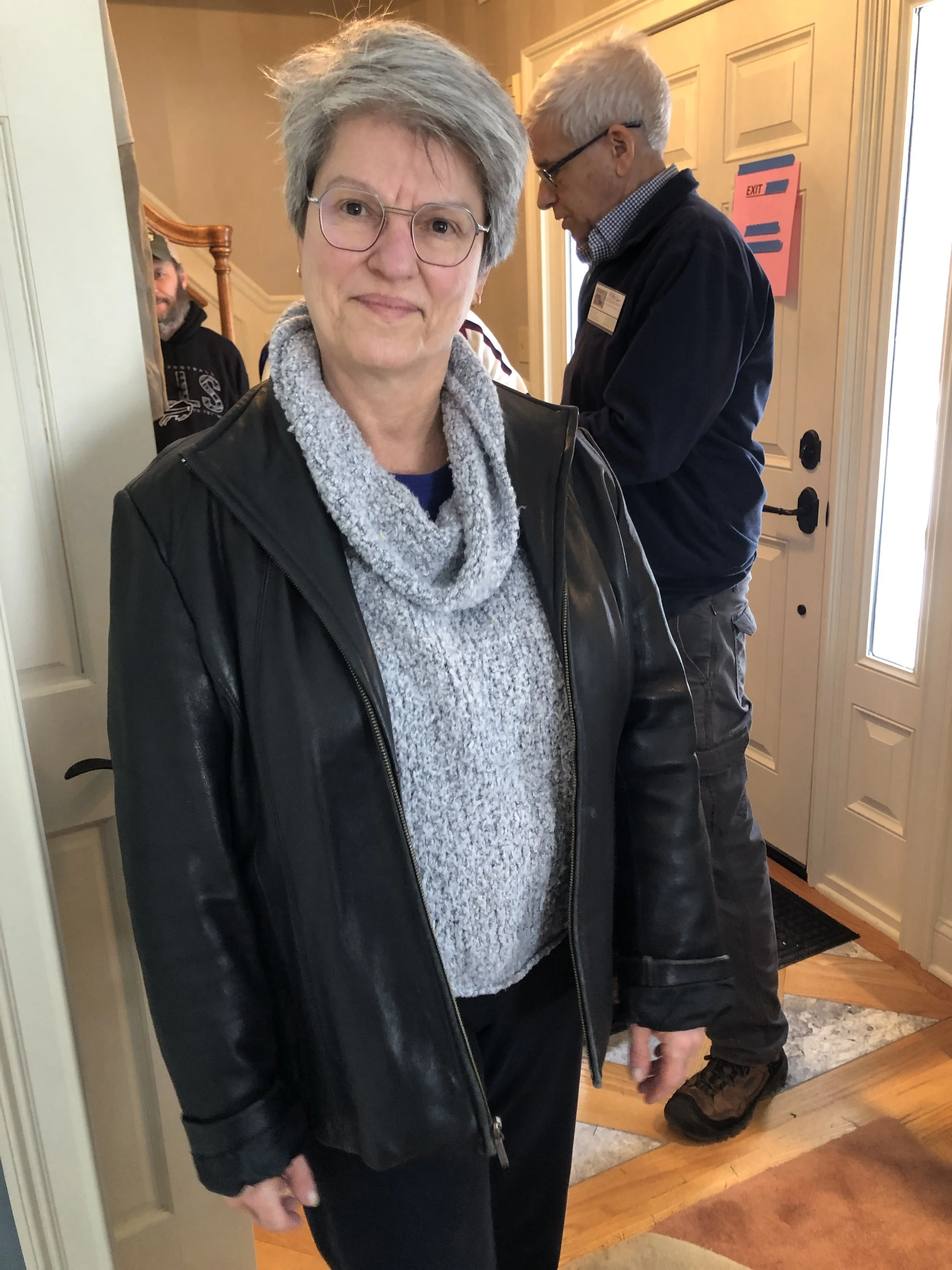 Bon Mot: We’ve Got Your Word Needs Covered