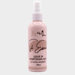 Silk Leave In Conditioning Mist