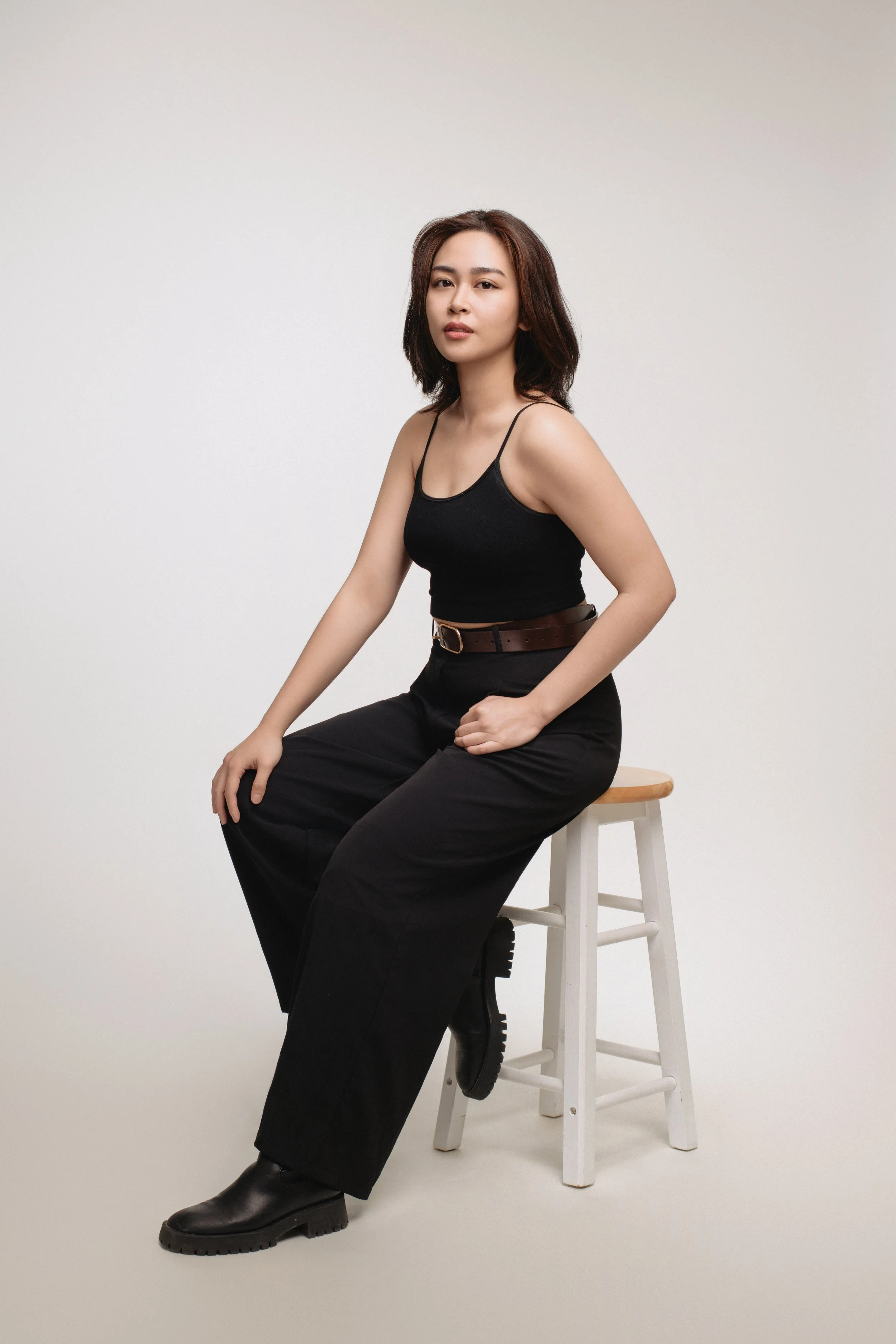 DSC_2195-editing.jpg