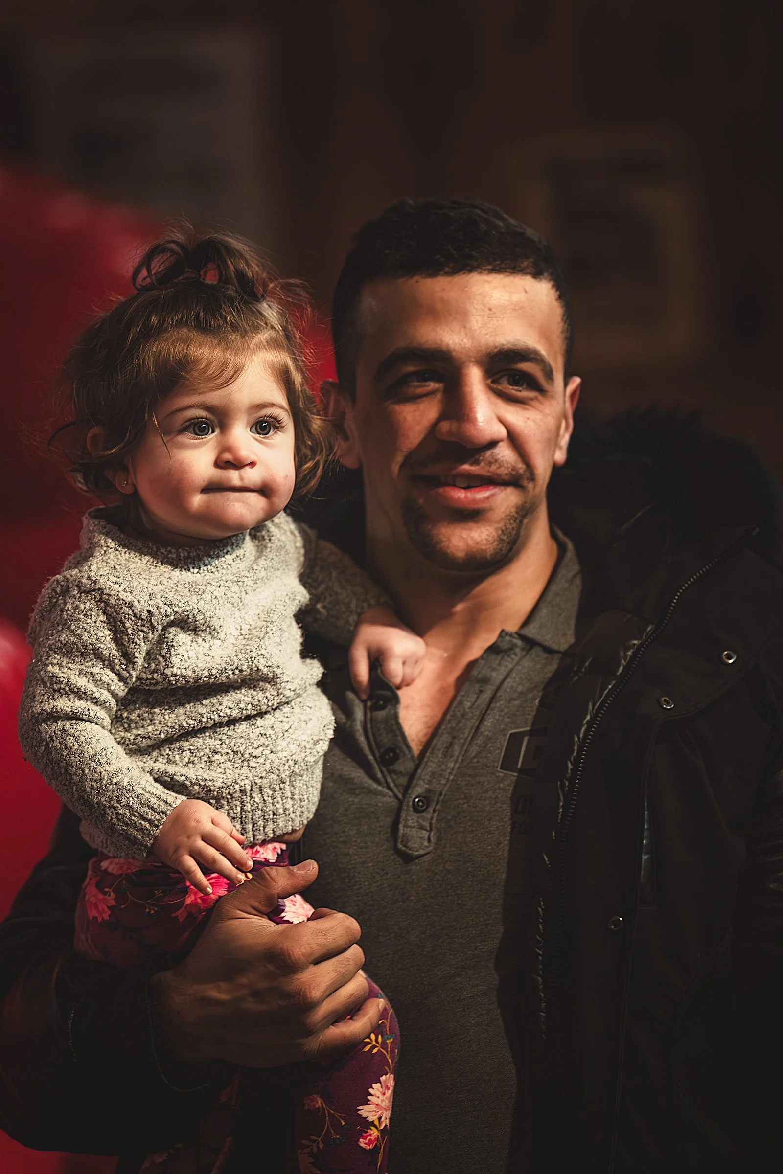 DSC_4805-已增强-降噪 (1).jpg