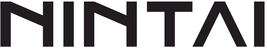 Nintai