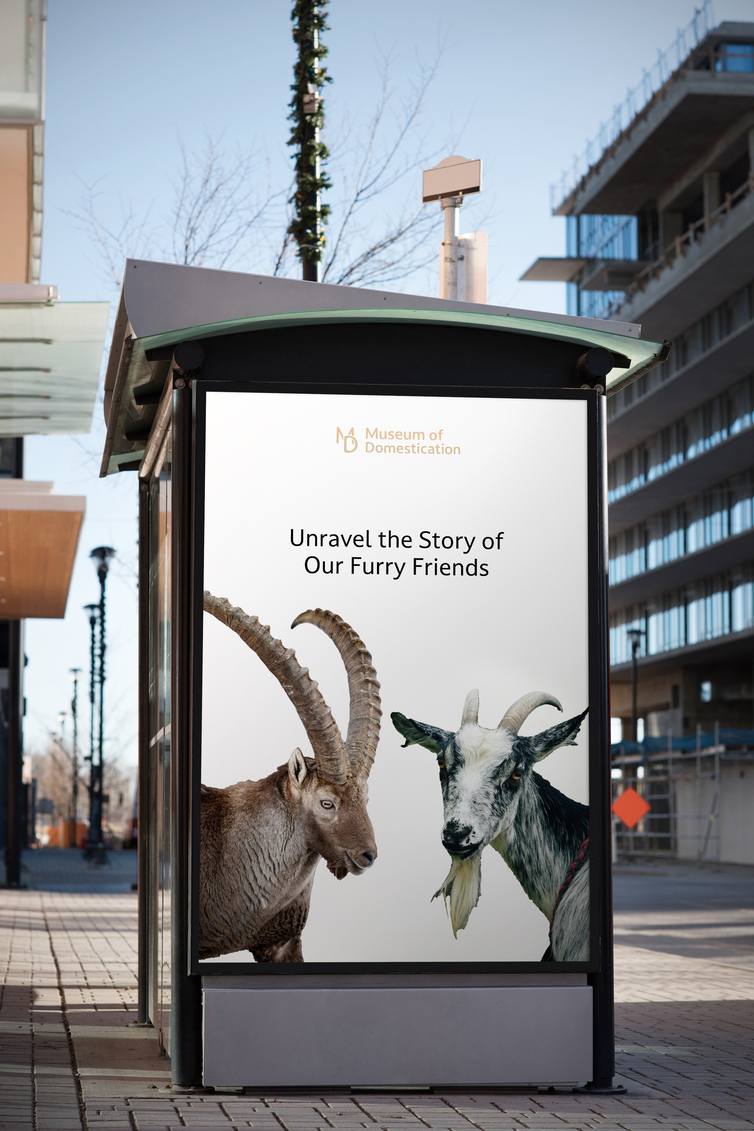Goat Poster.jpeg