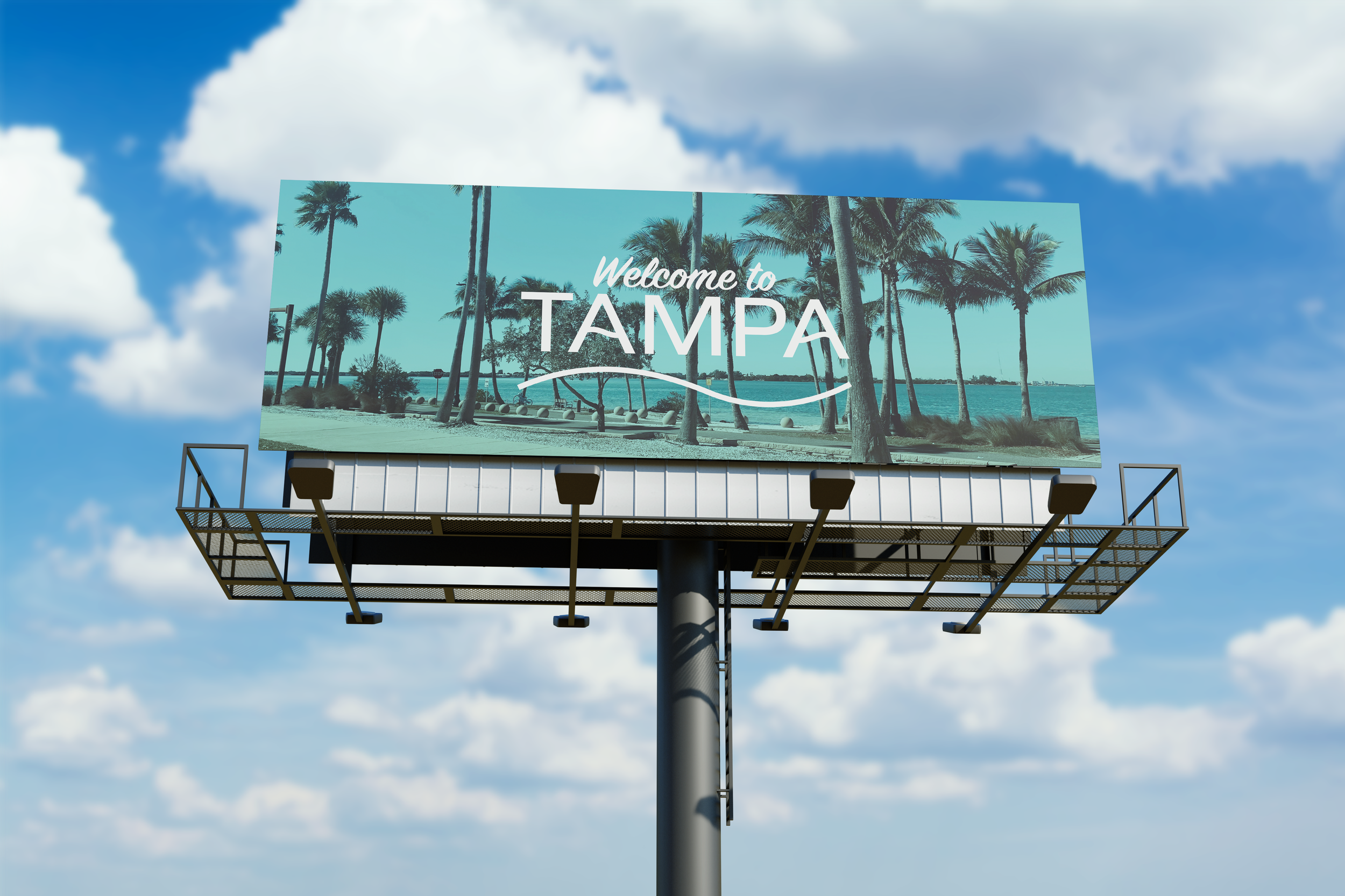 Tampa_Billboard1.jpeg