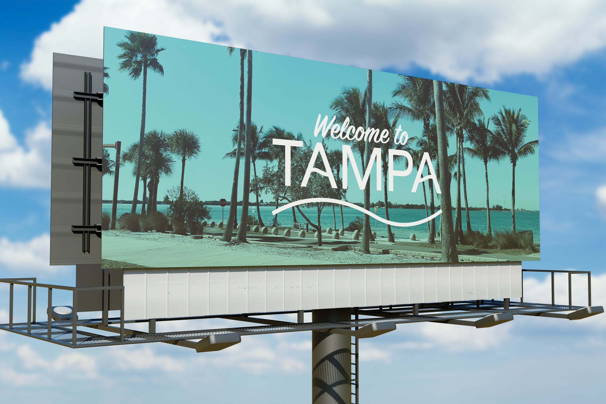 Tampa_Billboard3.jpeg