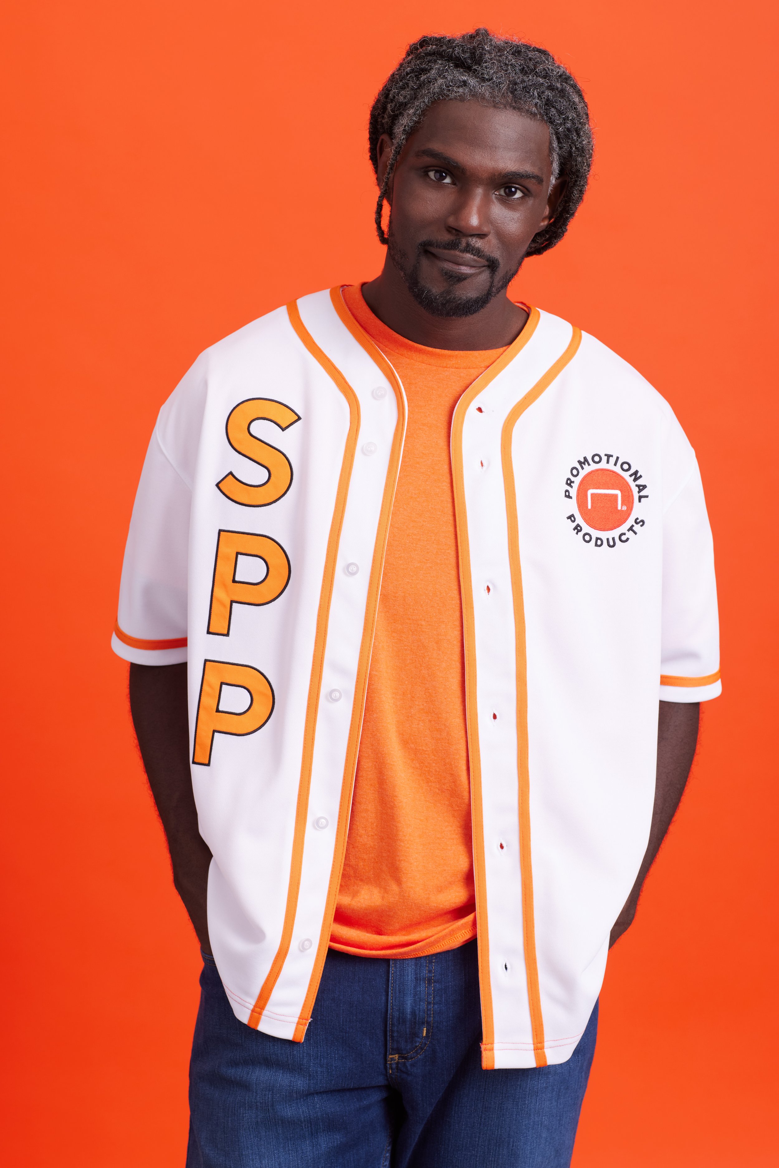 Baseball_2.jpg