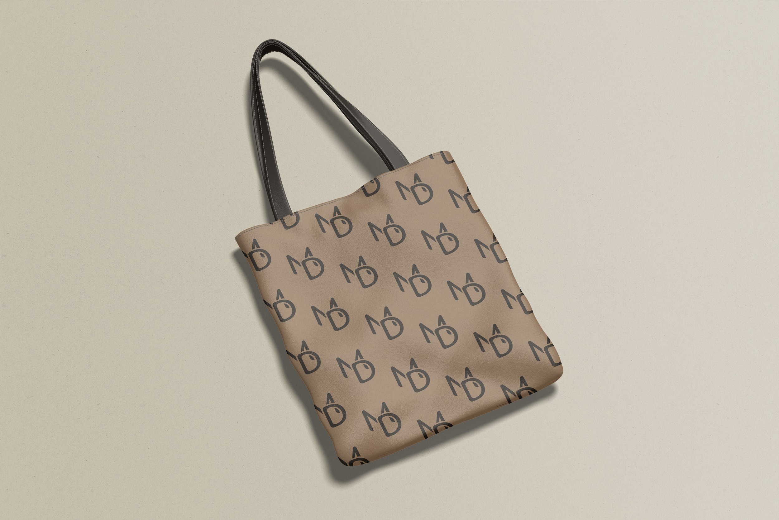 Brown_Totebag3.jpeg