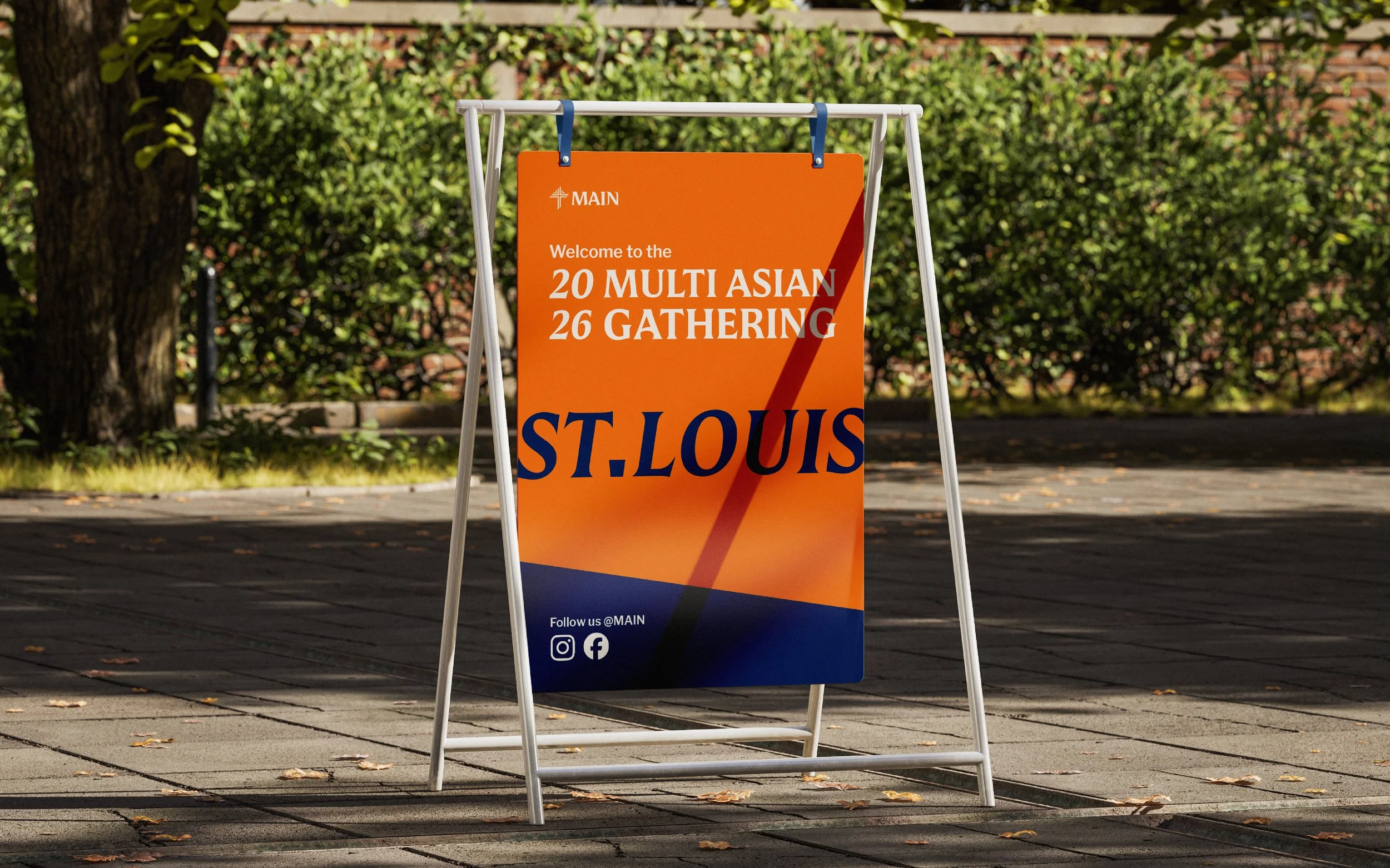 Untitled-5_Mockups 2.jpg