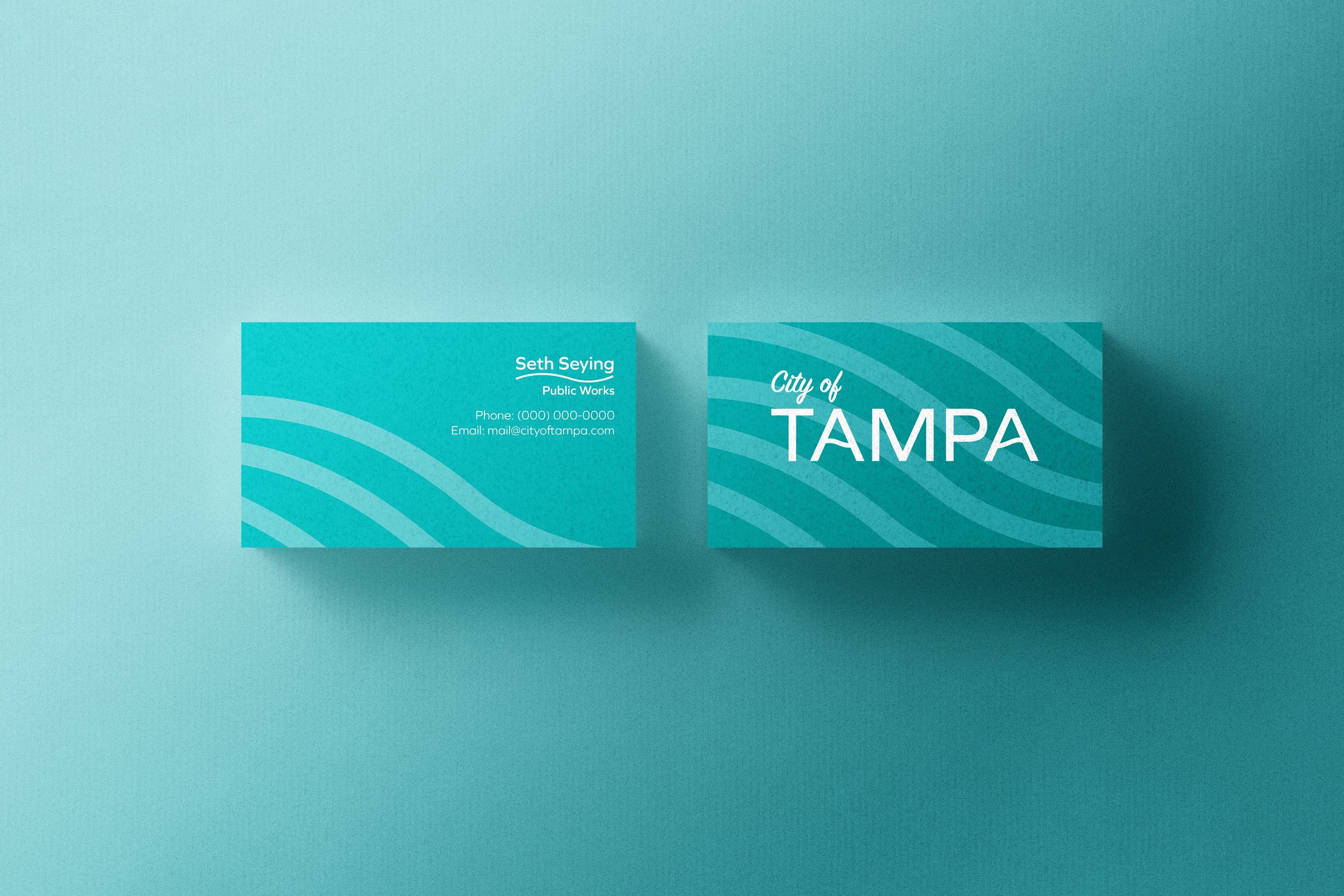 Business_Card1.jpeg