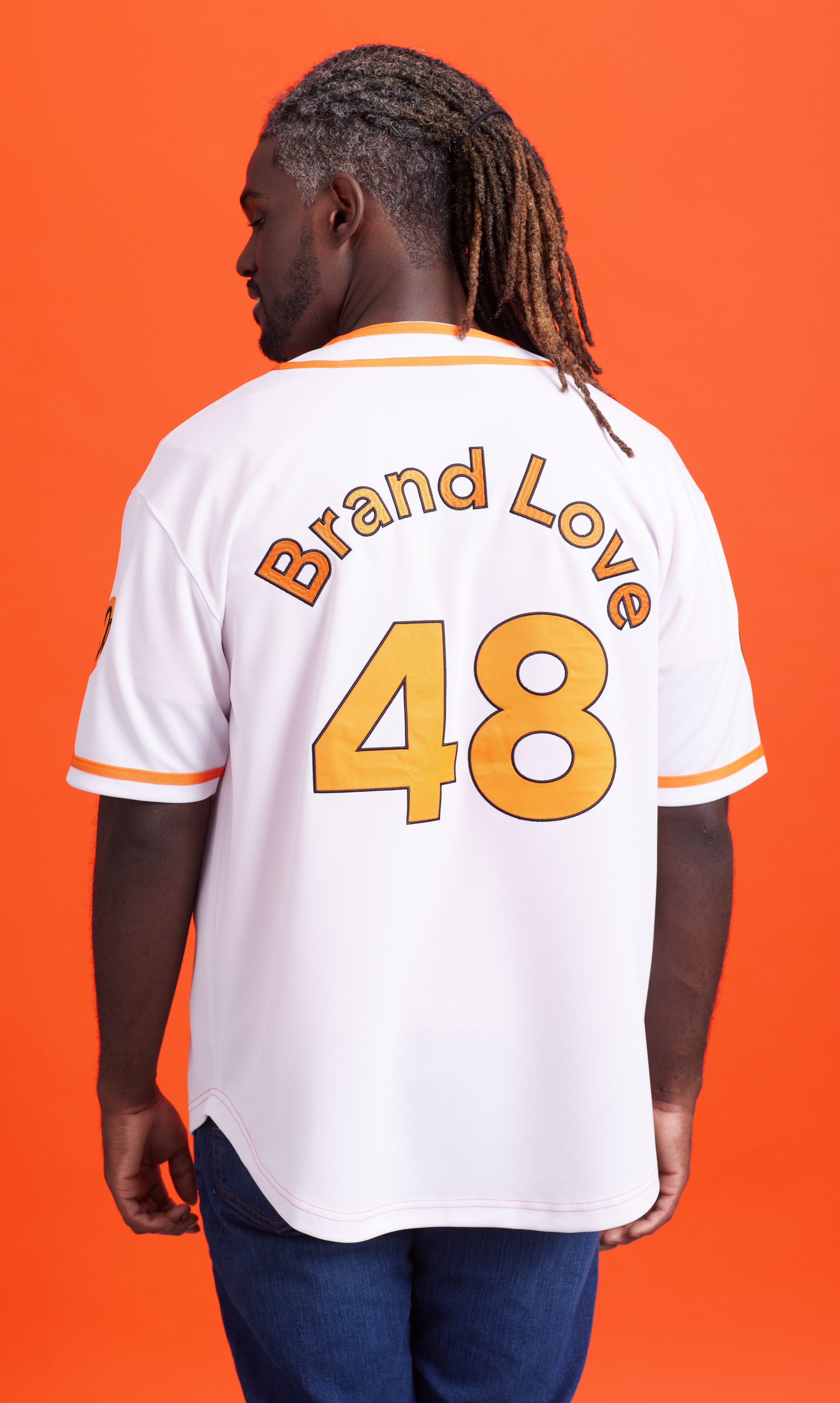 Baseball_5.jpg