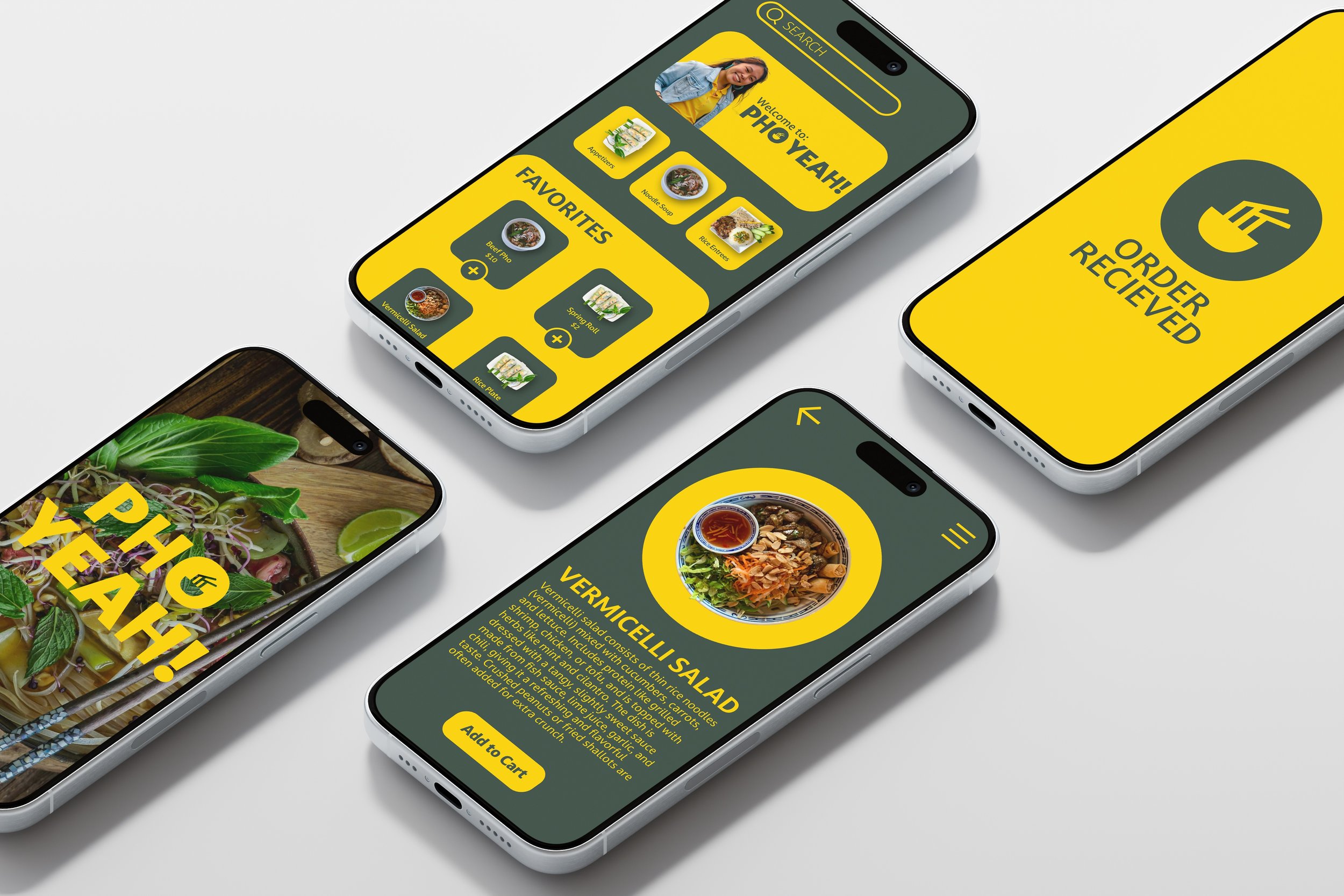 iPhone Mockup.jpeg