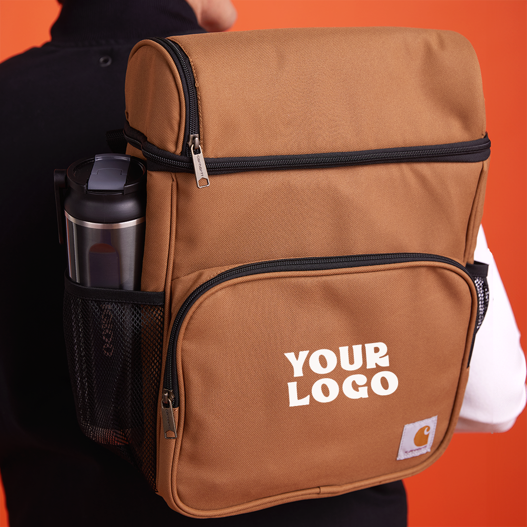 Carhartt Lunch Tote_4975_1-1_Zoom.png