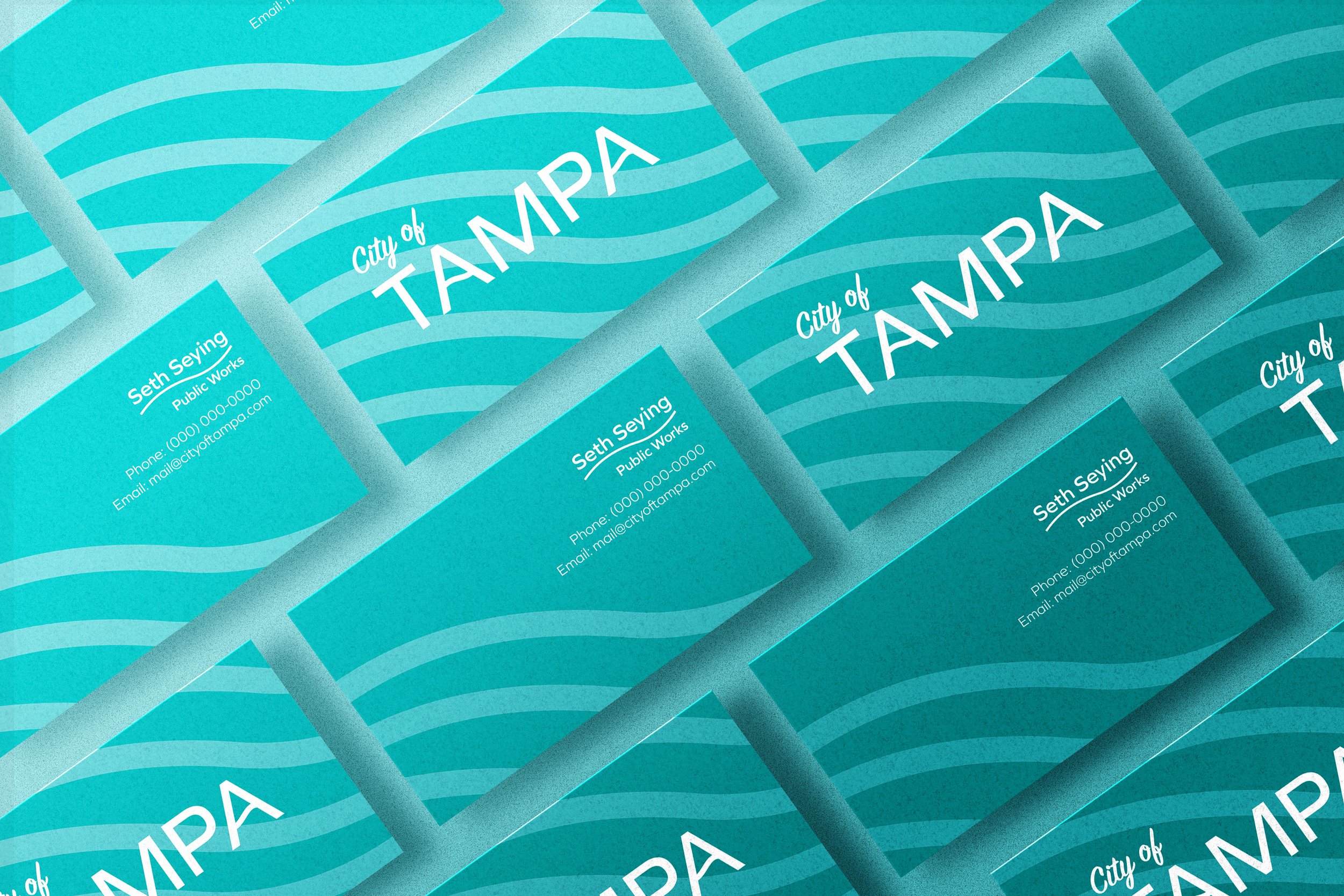 Business_Card2.jpg