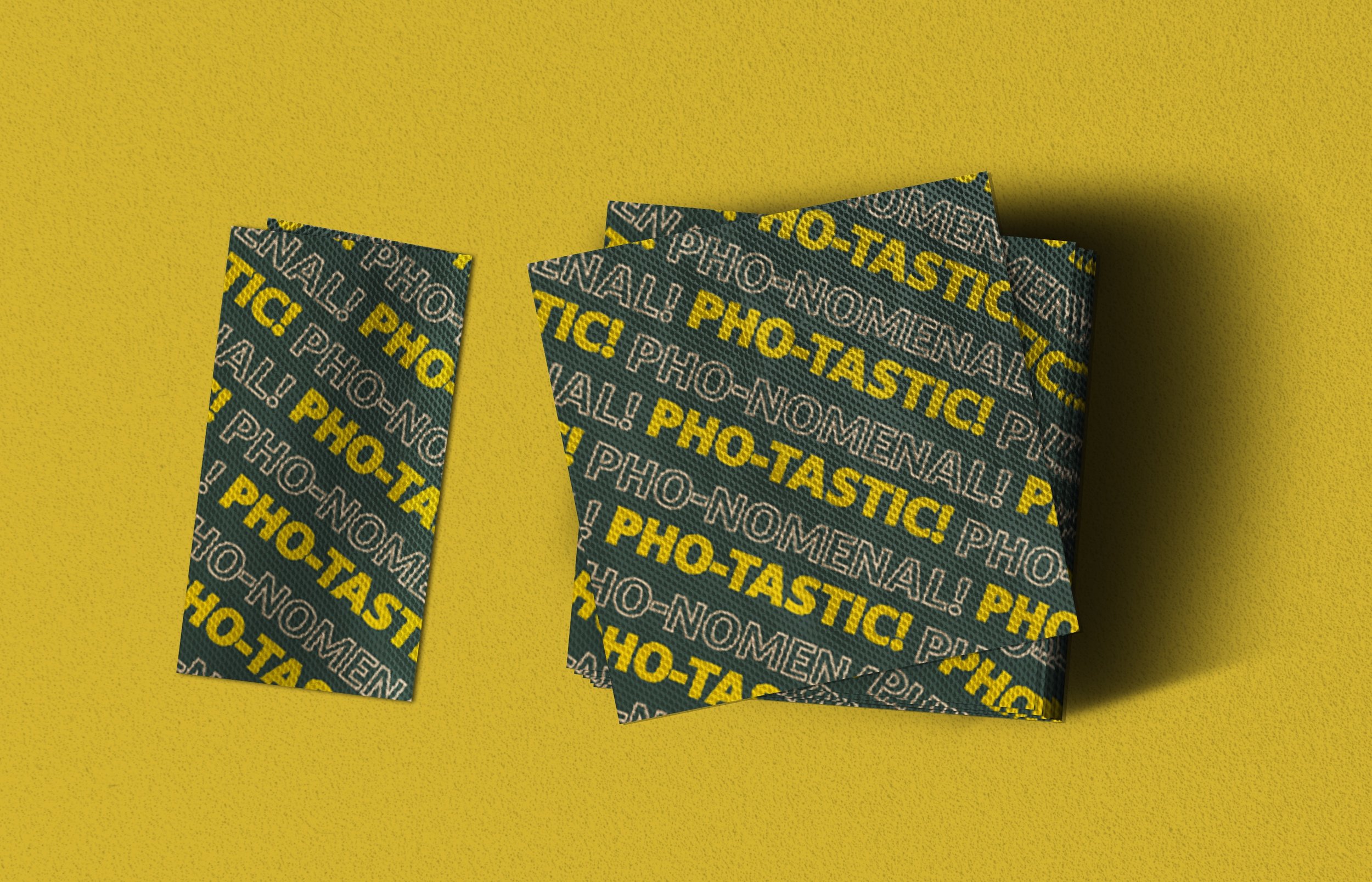 Napkin 7.jpeg