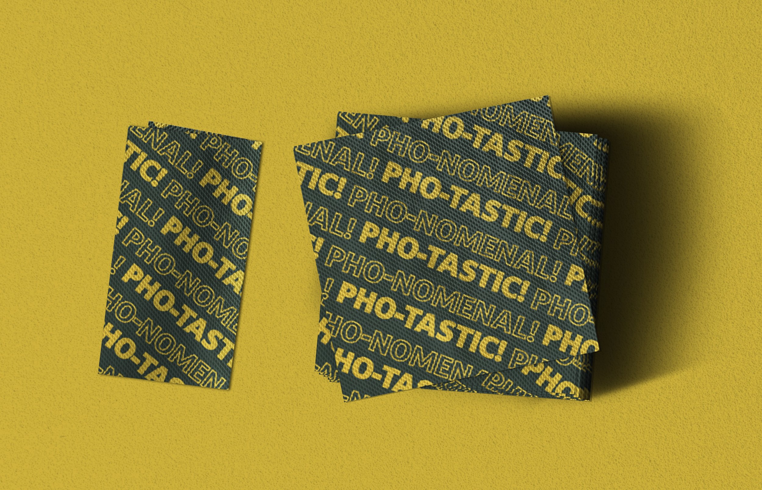 Napkin 2.jpeg