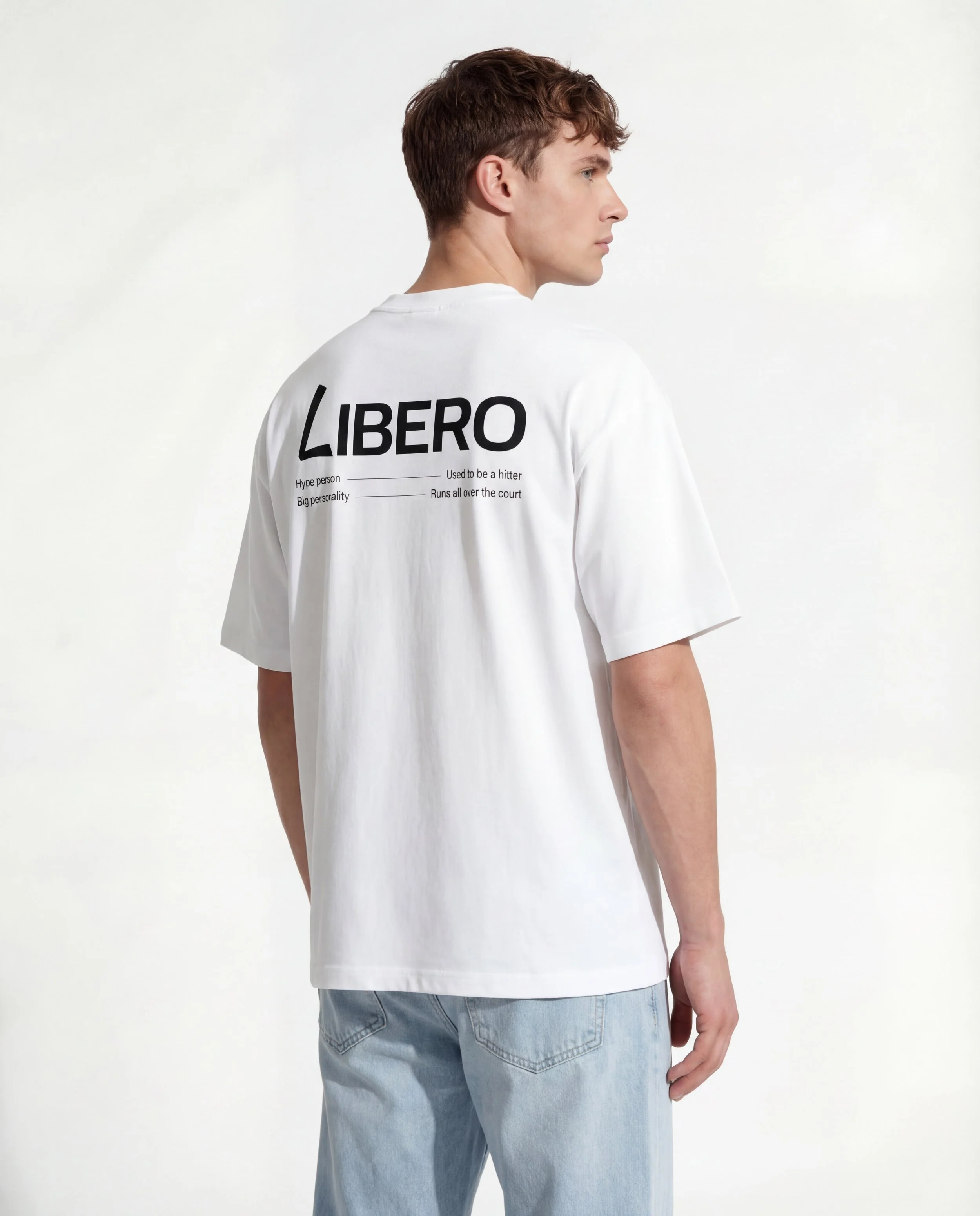 White_Libero_2.jpg