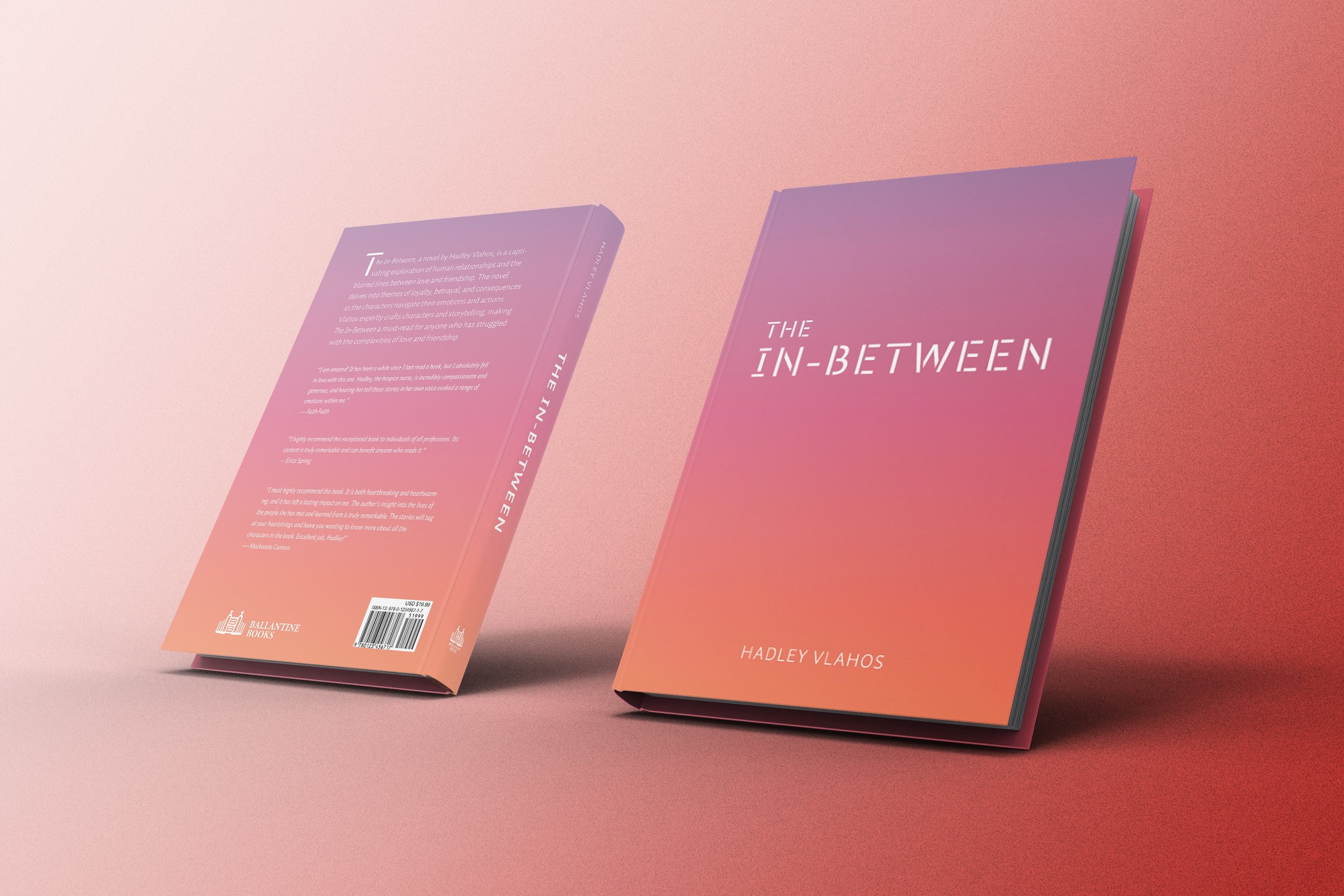 Full_Shot_Front&Back_TIB.jpeg