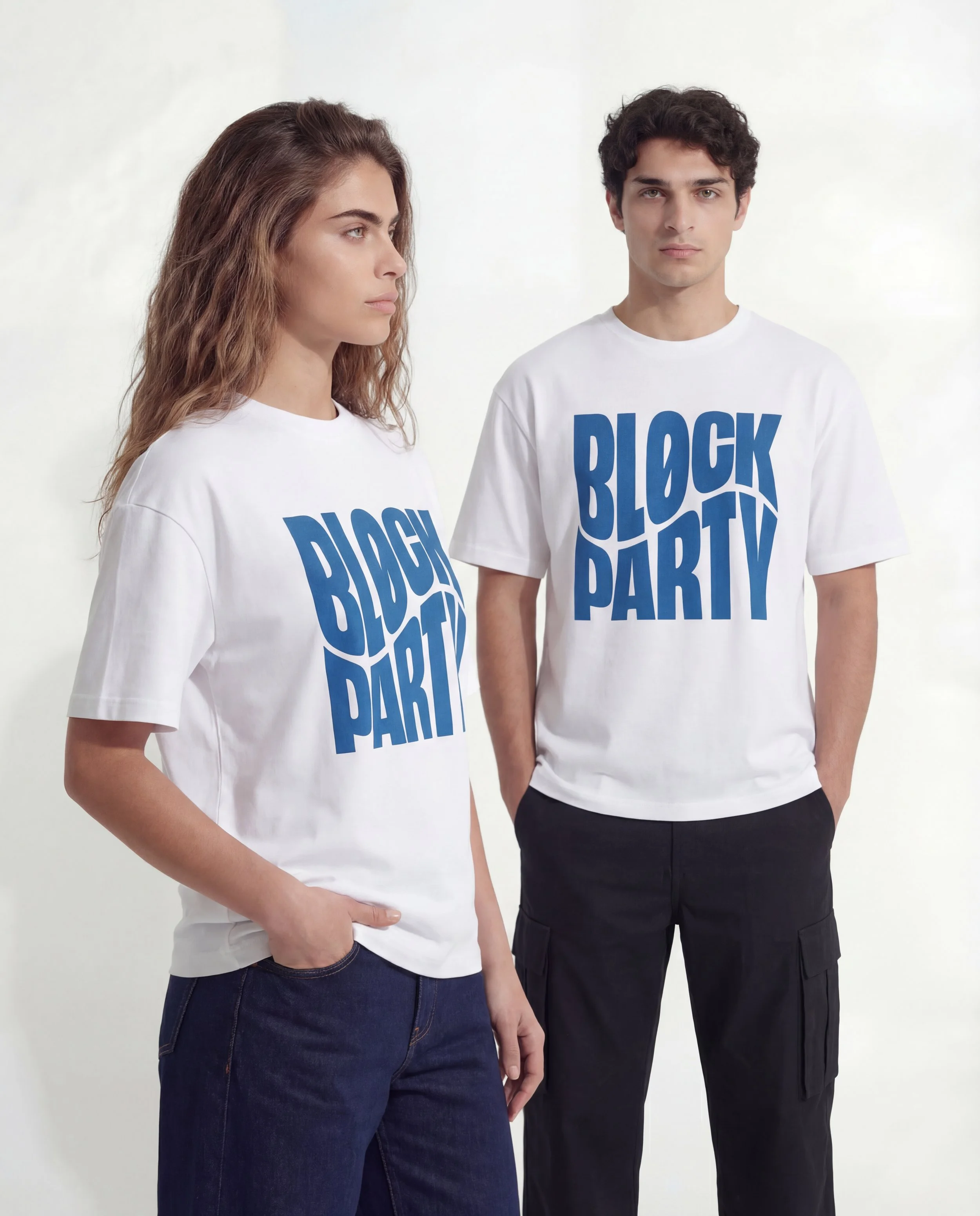 Block_Party_3.jpg