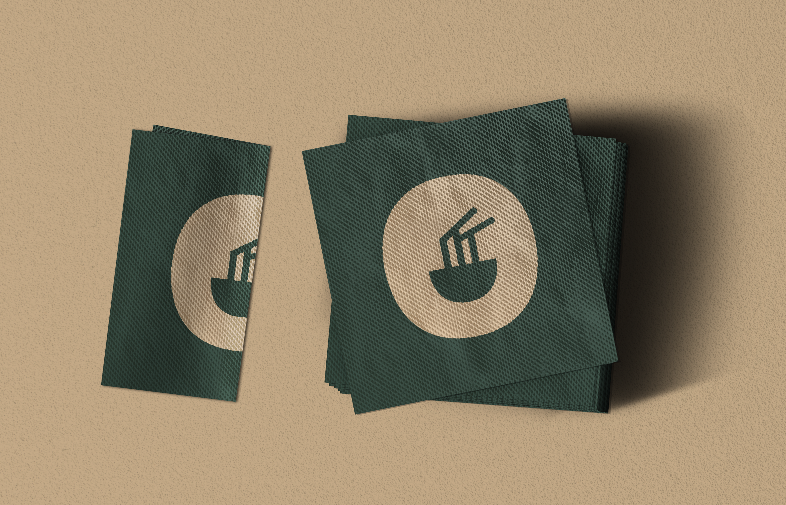 Napkin 6.jpeg