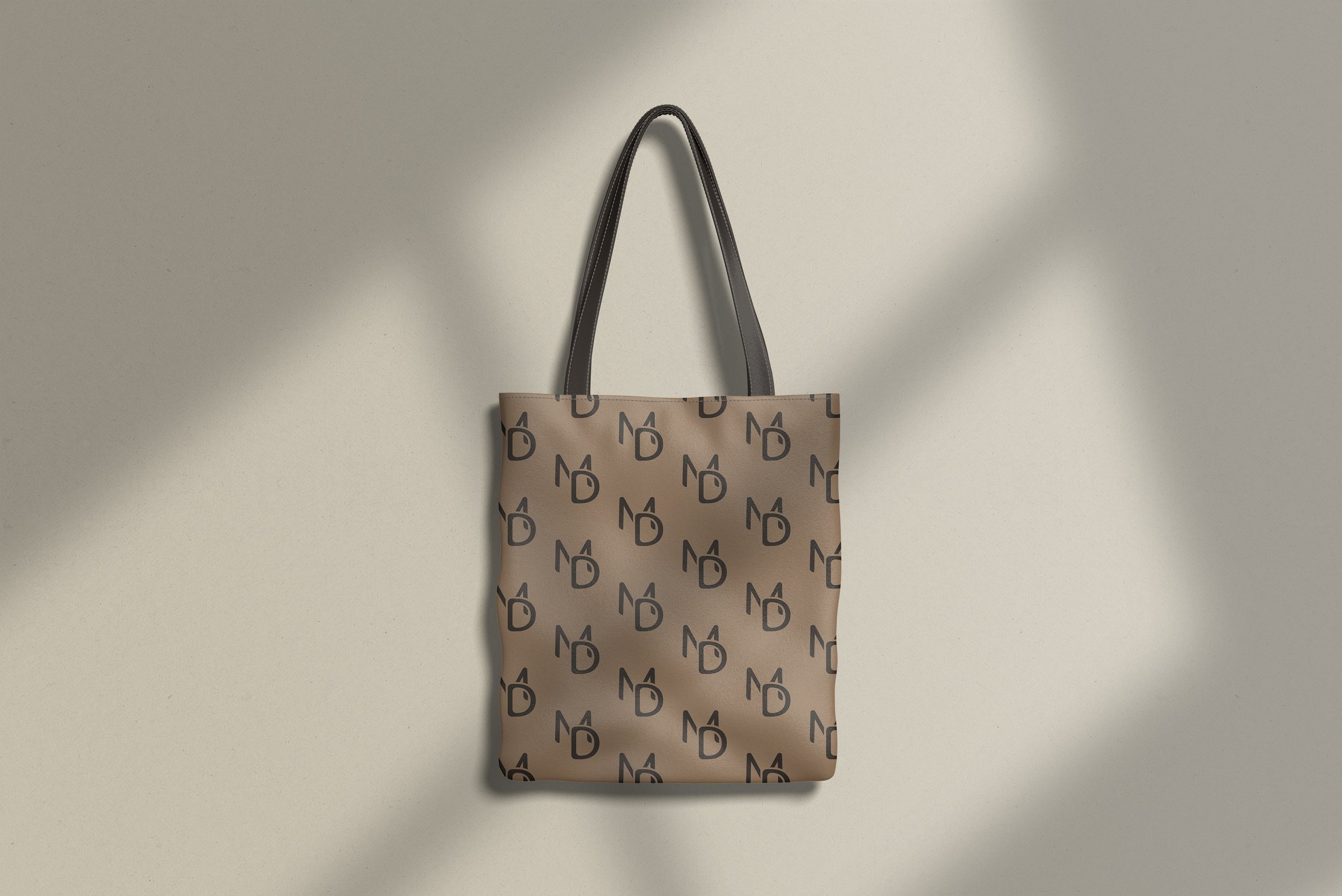 Brown_Totebag1.jpeg