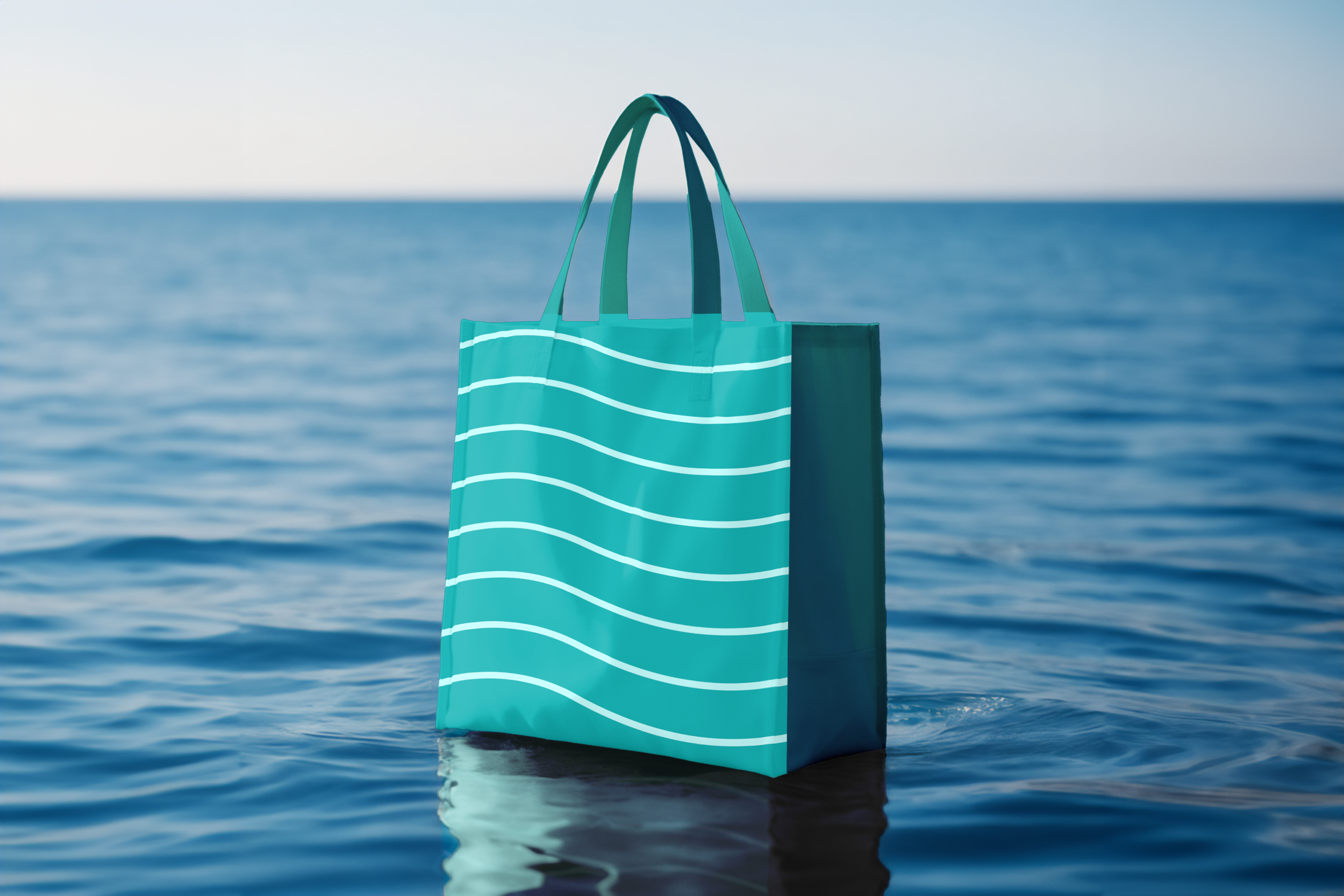 ToteBag.jpeg